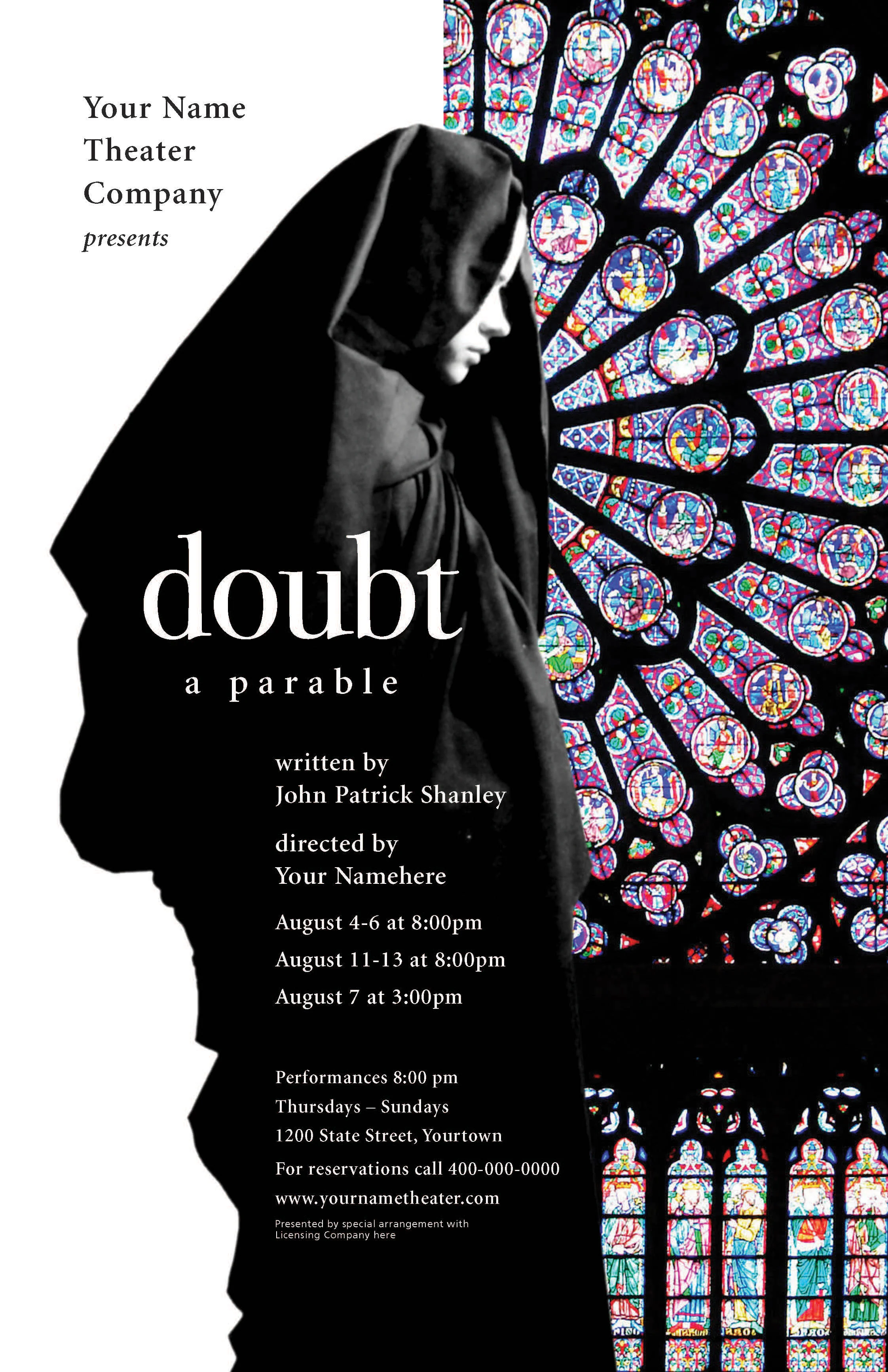 doubt-1-play-drama-dramaqueen-theater-publicity.jpg