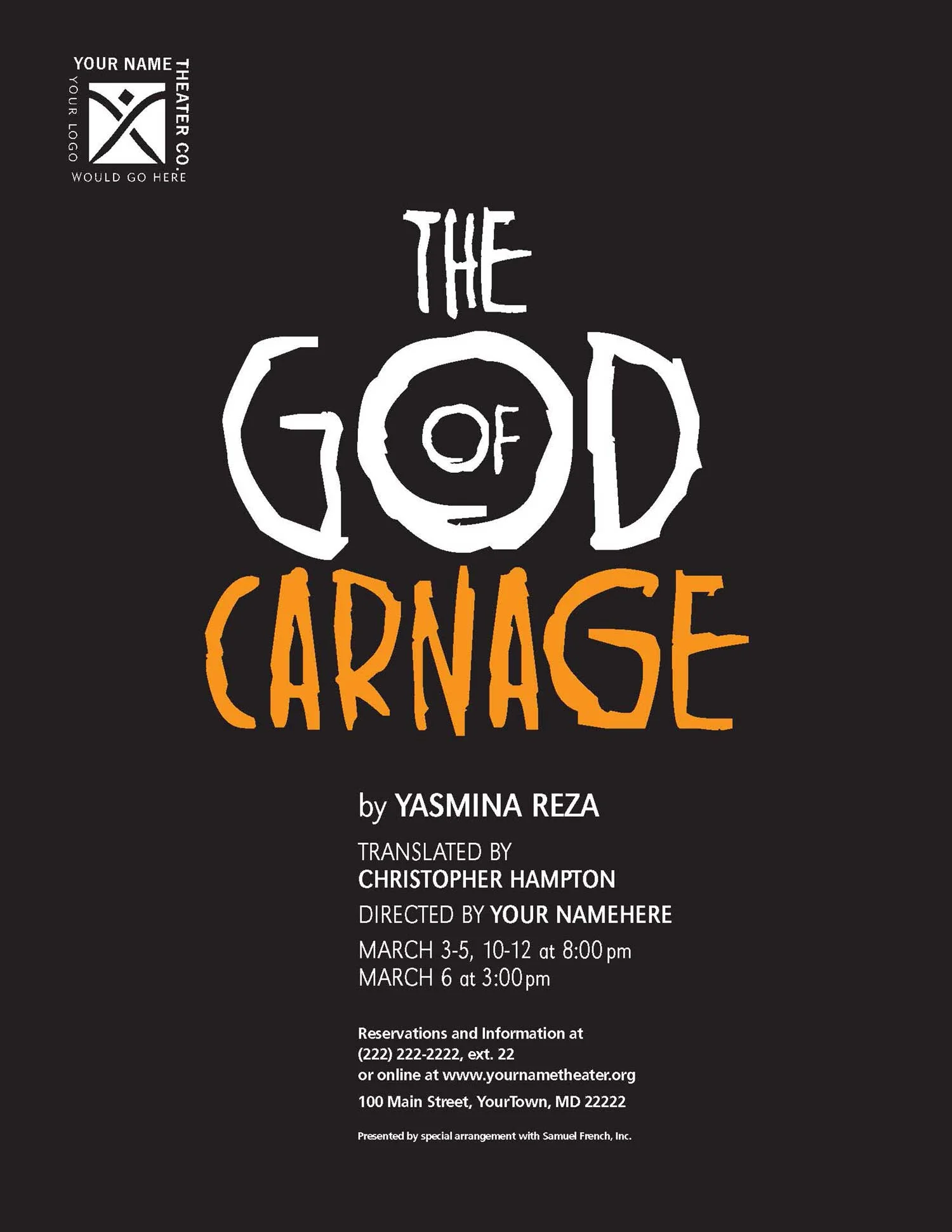 god-of-carnage-2-play-comedy-dramaqueen-theater-publicity.jpg