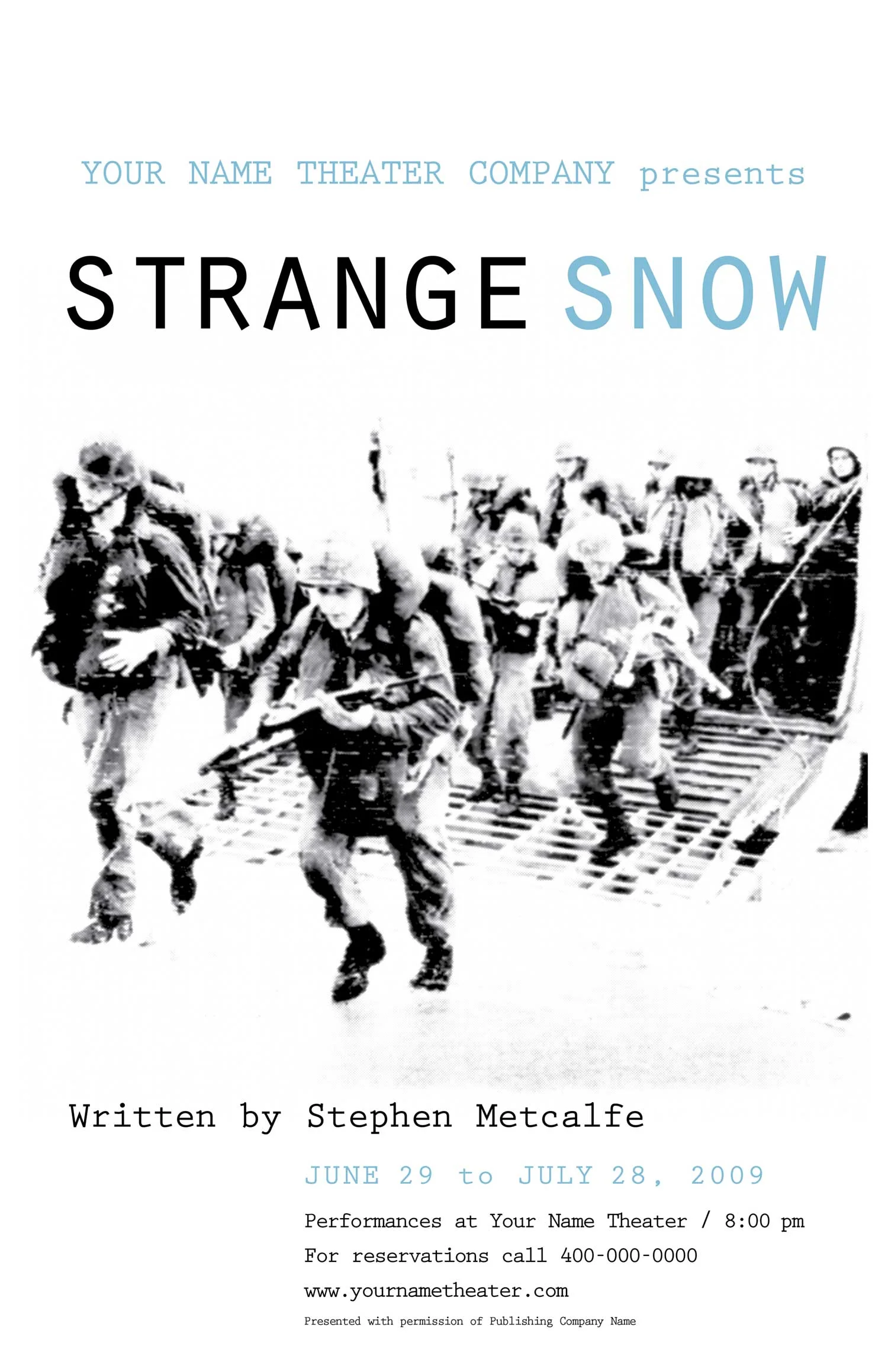 strange-snow-1-play-drama-dramaqueen-theater-publicity.jpg