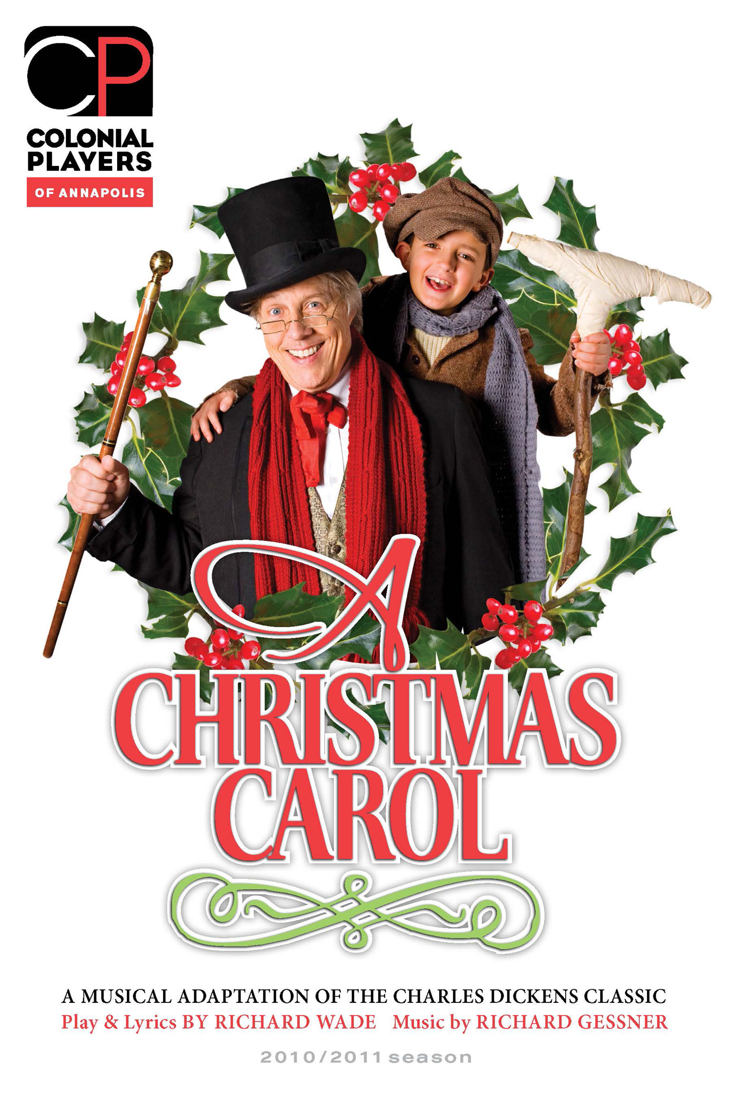 Christmas-Carol-Drama-Queen-Graphics-2010-SS.jpg