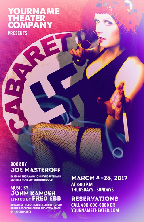 cabaret_4-FB_musical_dramaqueen_theater_publicity.jpg