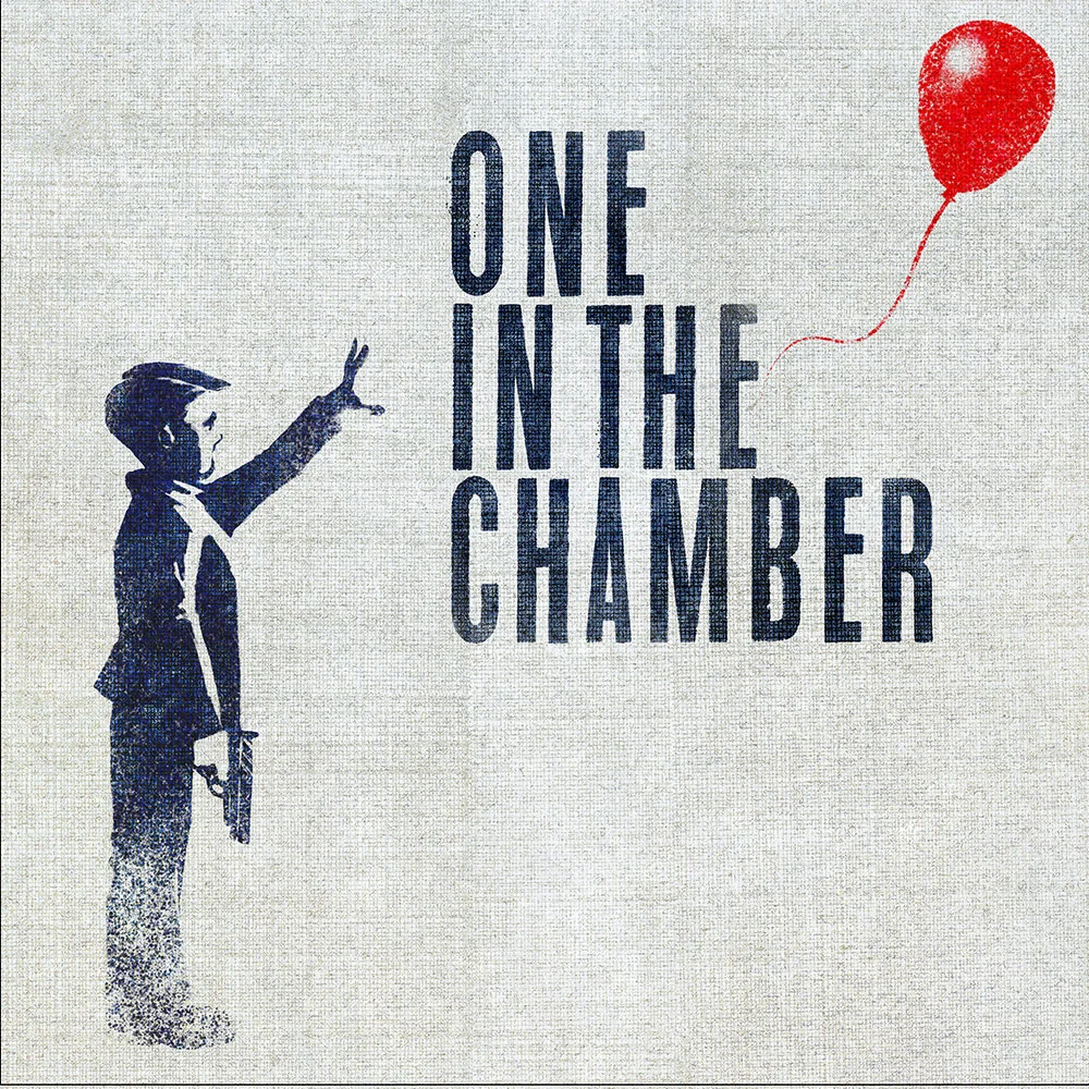 Drama-Queen-Graphics_Stage-Rights_One-in-the-Chamber_theater_branding.jpg