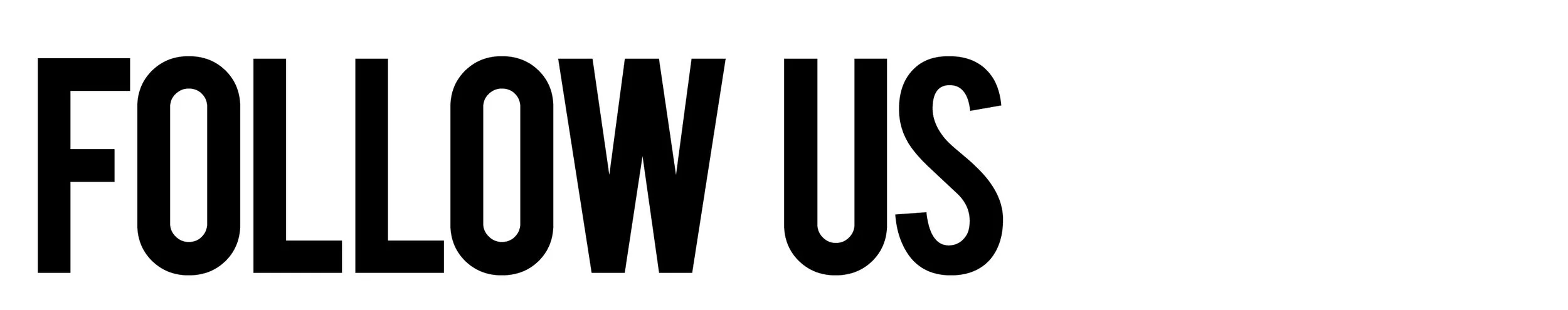 DQ MAIN web 2018 FOLLOW US banner.jpg