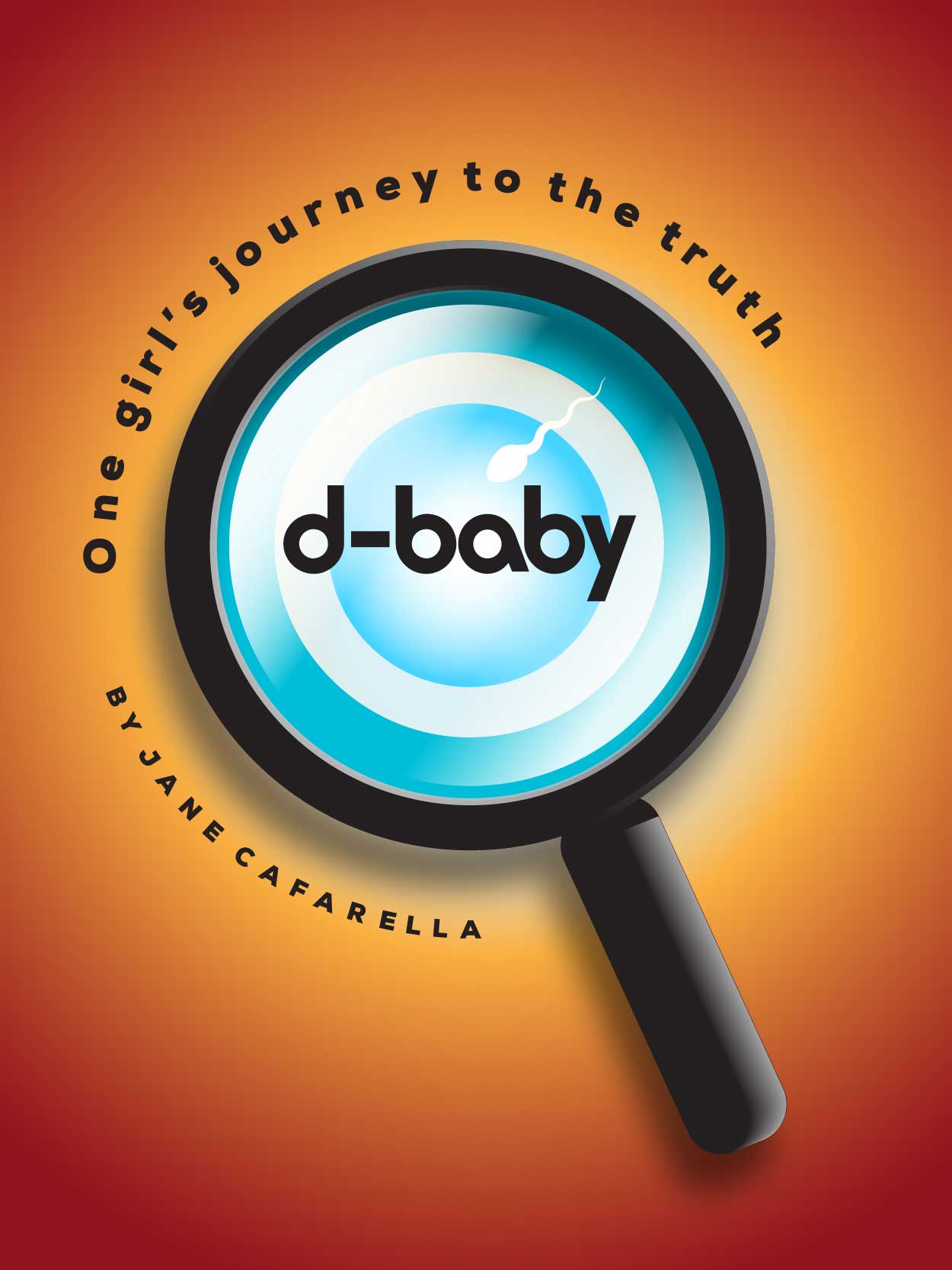 D-baby logo work_FA (Copy)