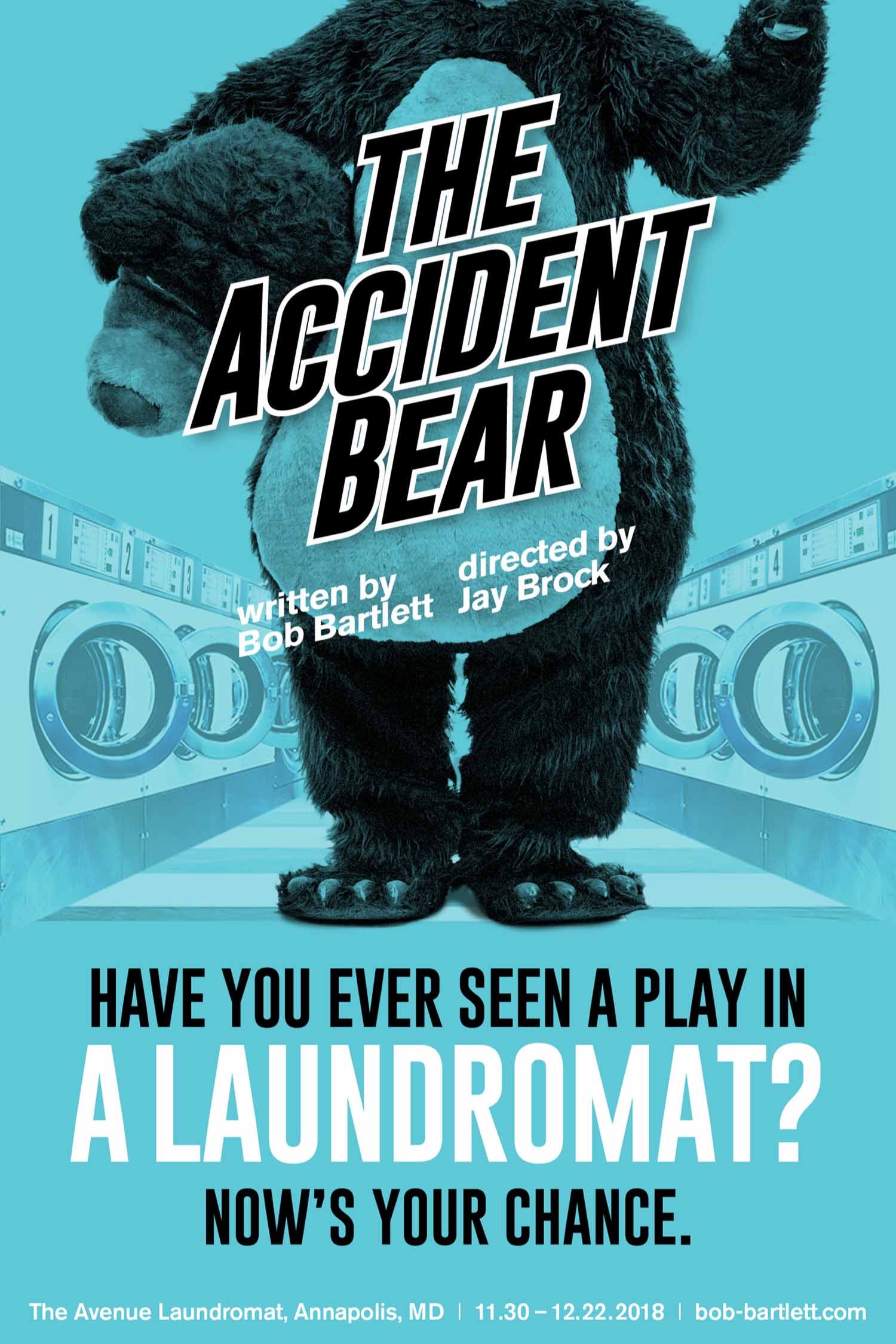 BEAR-1-postcard_FA.jpg
