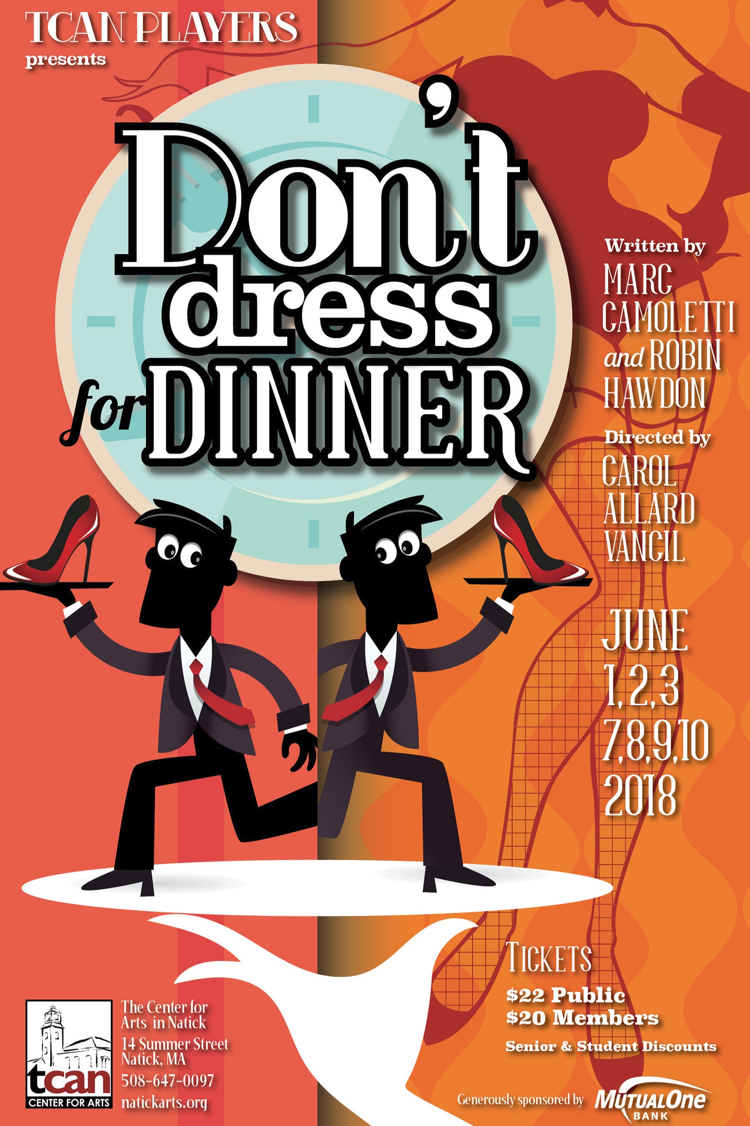 Drama-Queen-Graphics- Don't-Dress-for-Dinner-poster.jpg