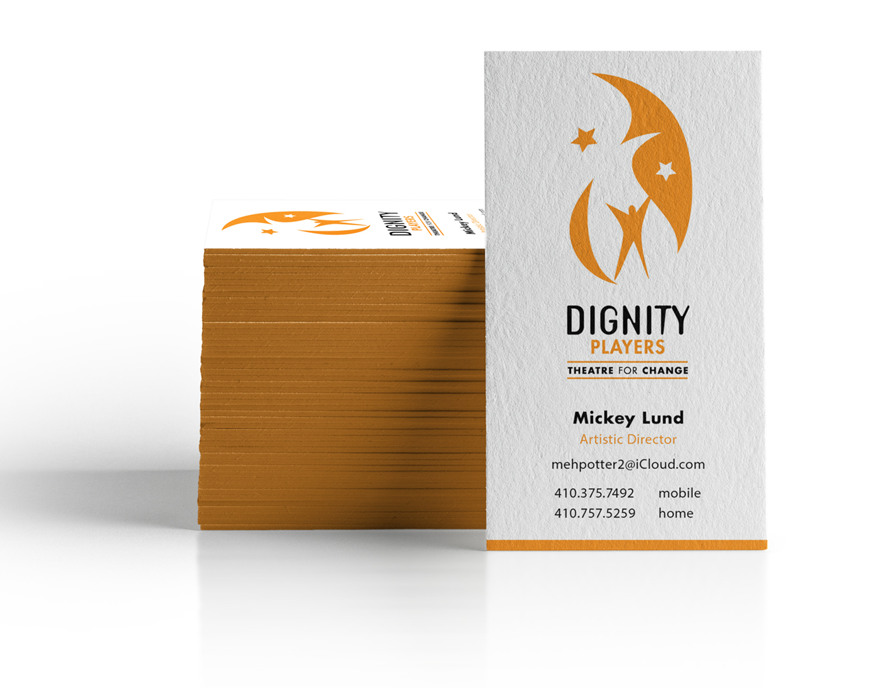 Dignity Players logo (Copy)
