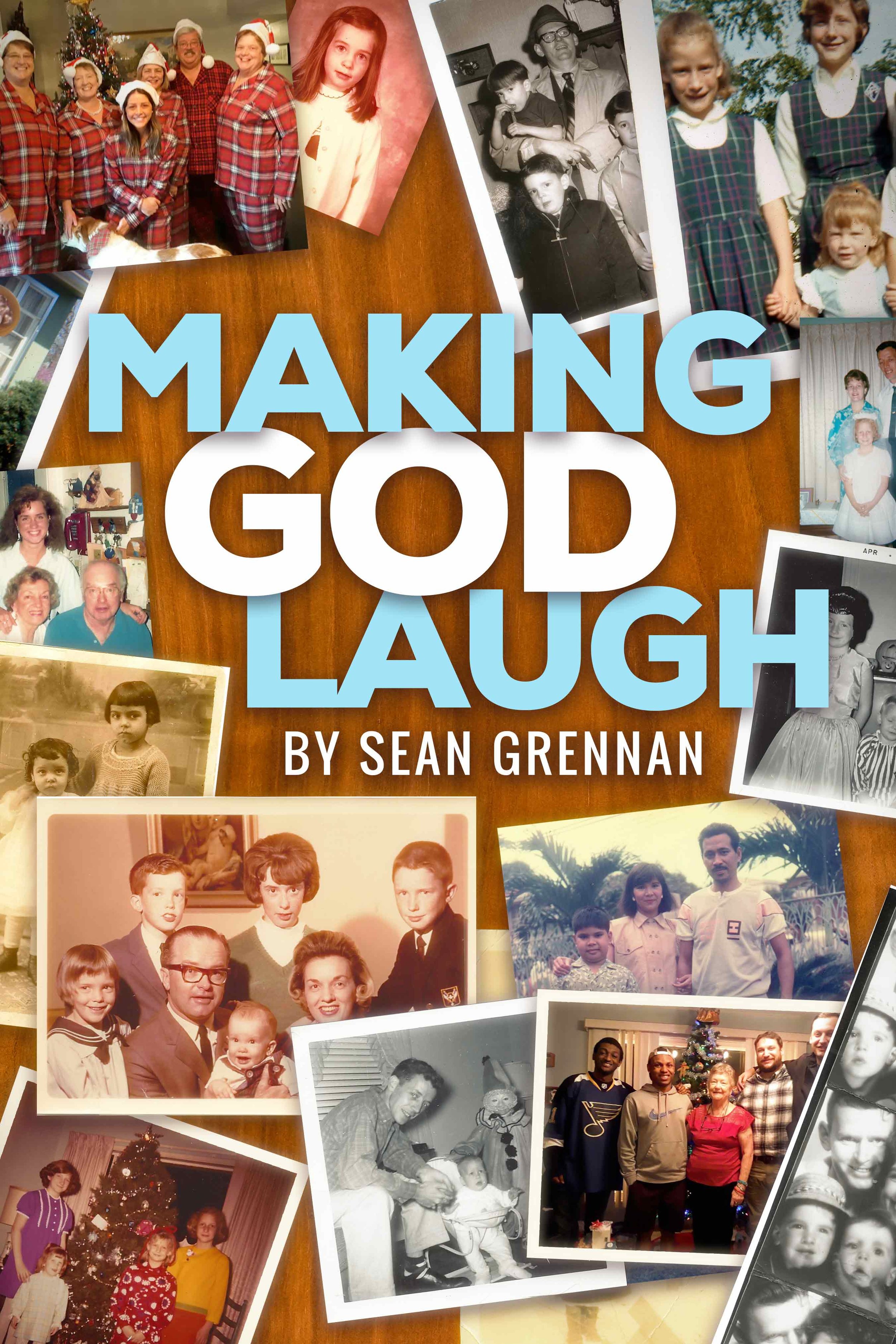 Drama--Queen-Graphics-Theatre-Branding-Making-God-Laugh-Sean-Grennan.jpg