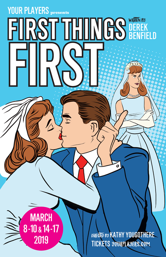 Drama -Queen-Graphics-Theatre Branding-First-Things-First.jpg