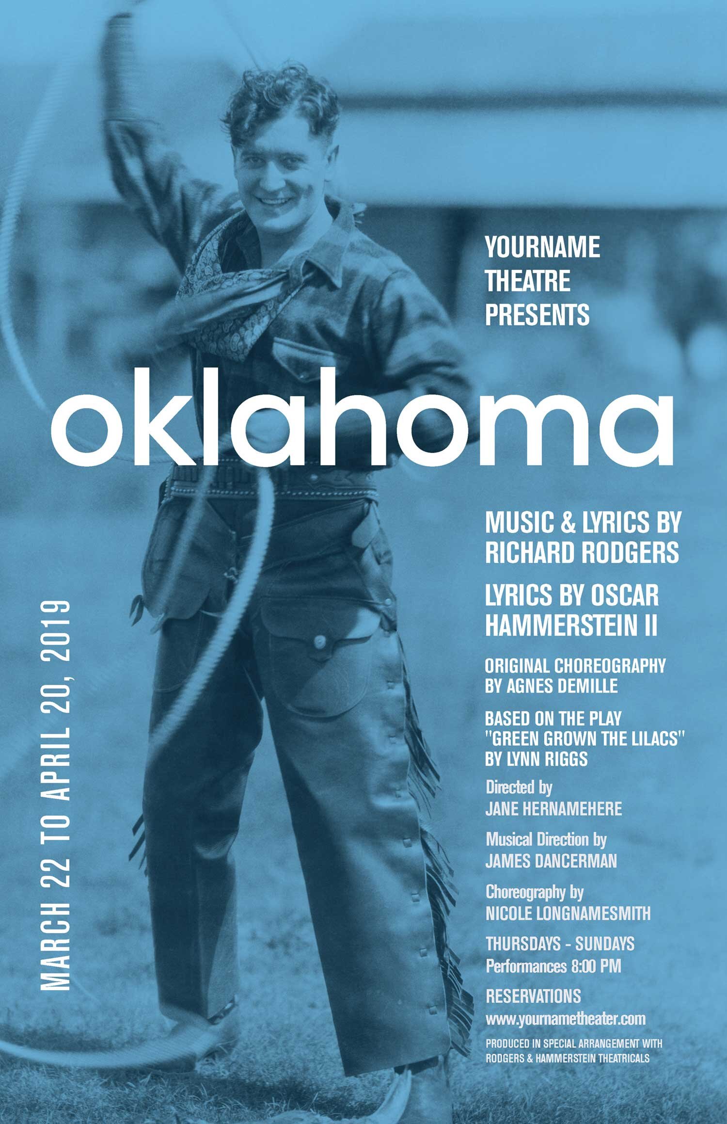 Drama-Queen-Graphics-Theater-Publicity-Oklahoma2-poster.jpg