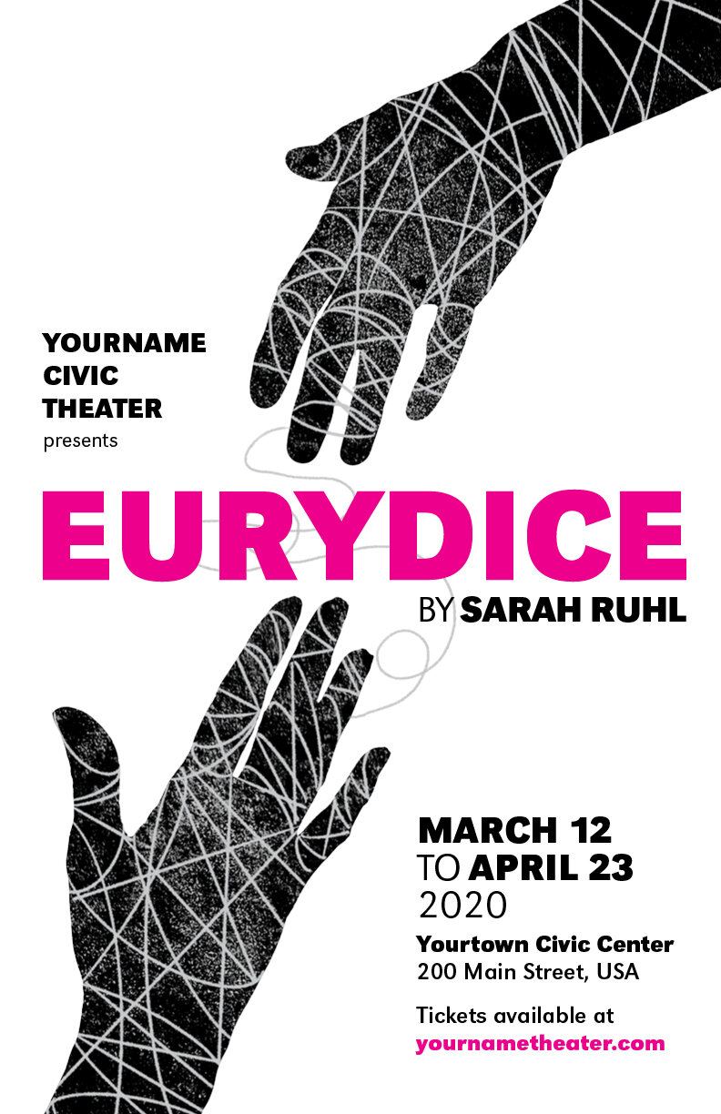 Eurydice Hands for BYR.jpg