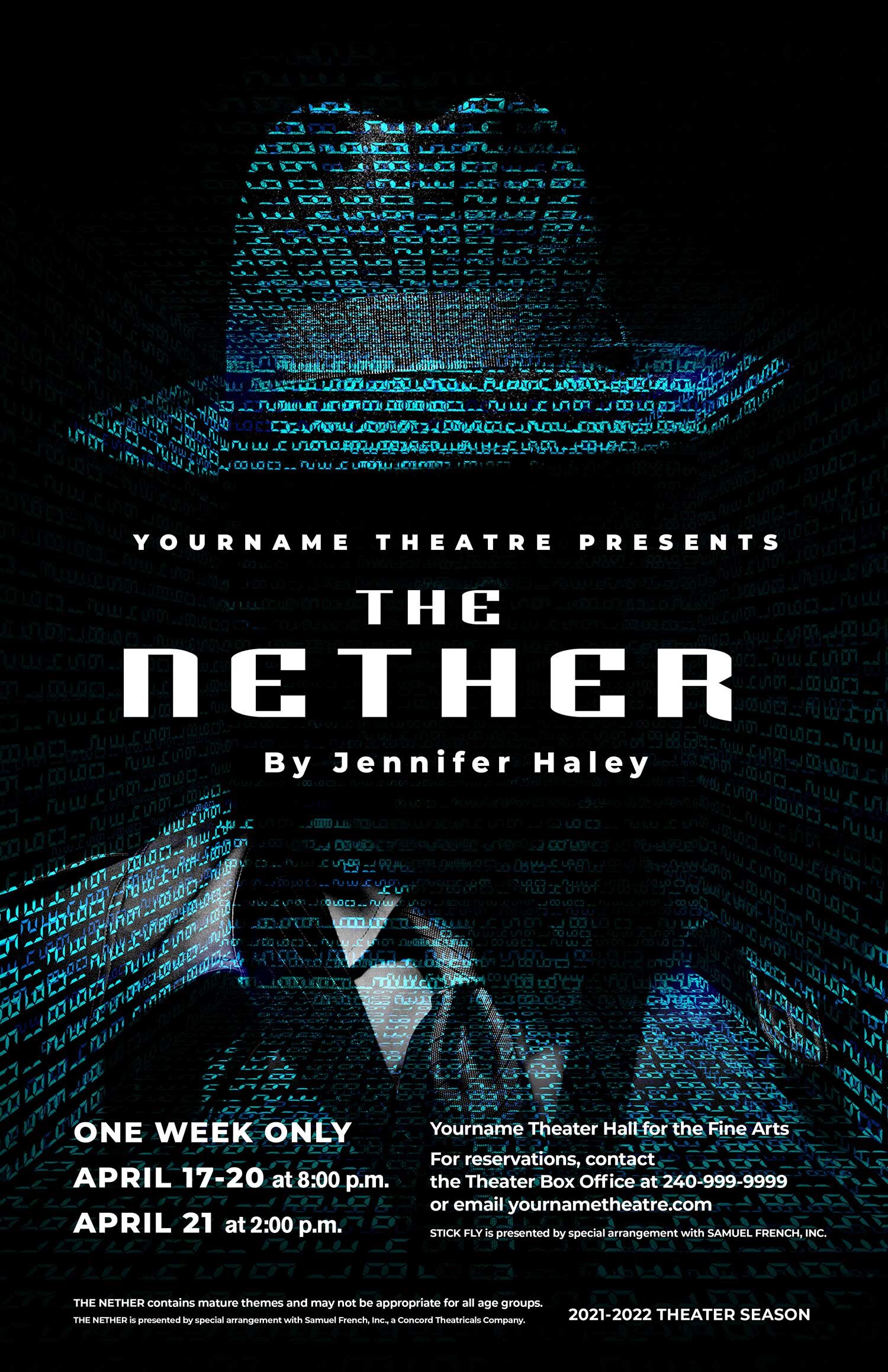 Nether-Poster2.jpg