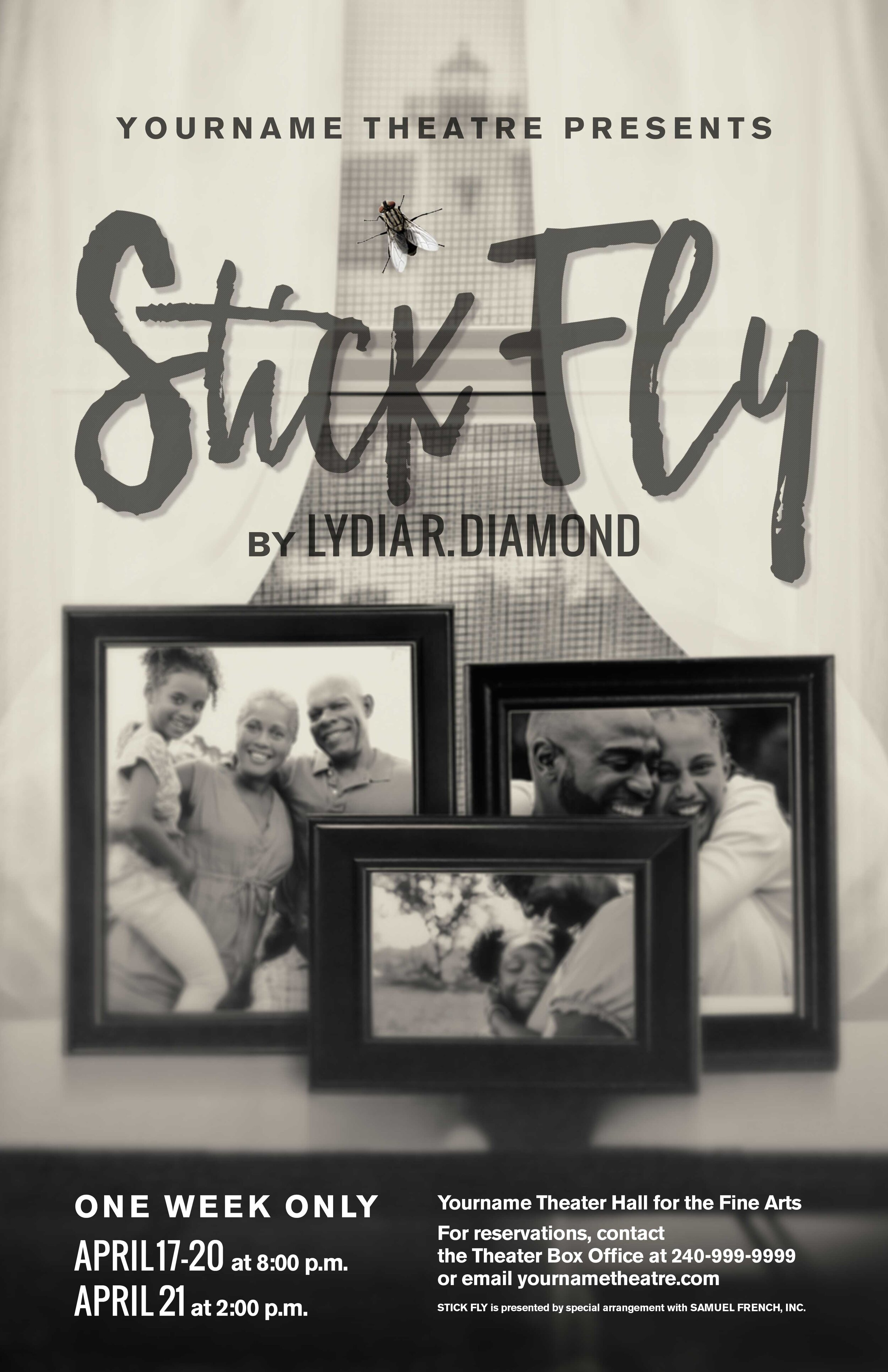 Stick-Fly-Poster.jpg