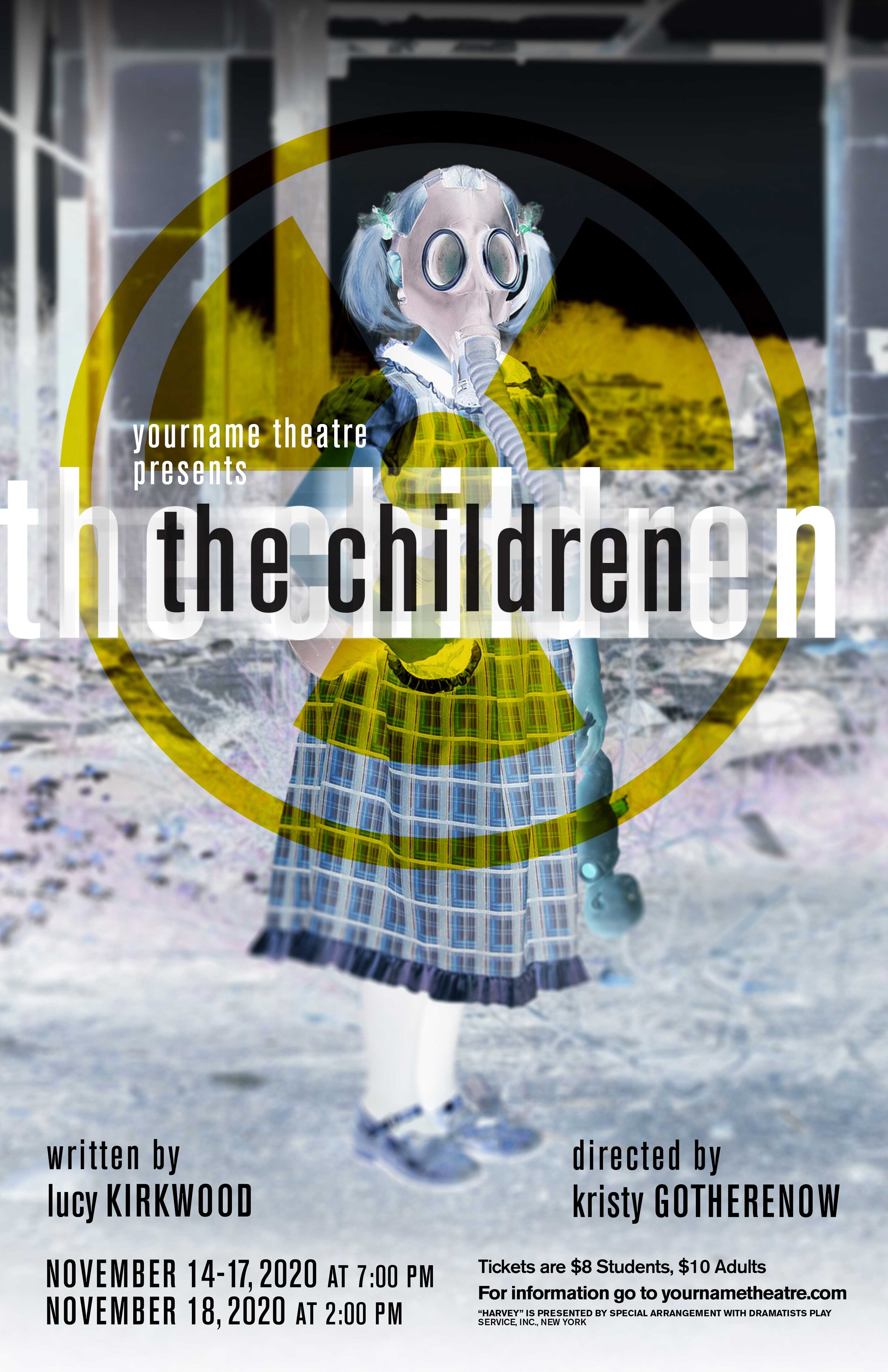 The-Children-Poster_FA.jpg