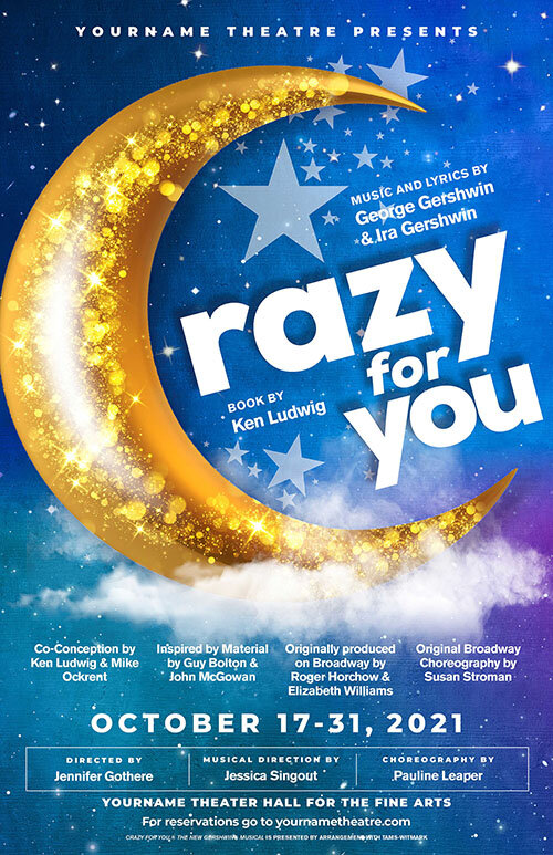 Crazy-for-You-Poster-small.jpg