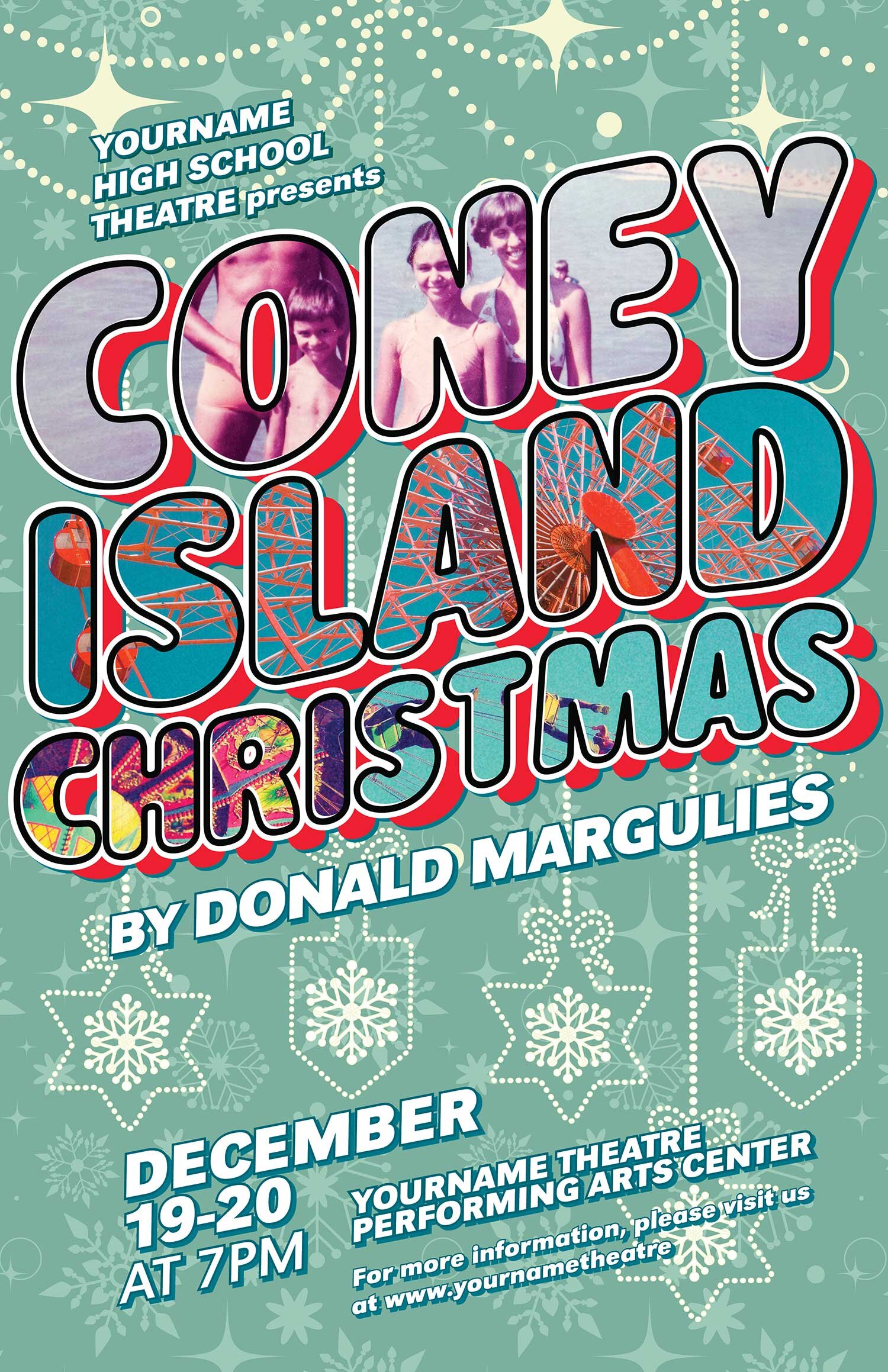 Coney-Island-Christmas-poster.jpg