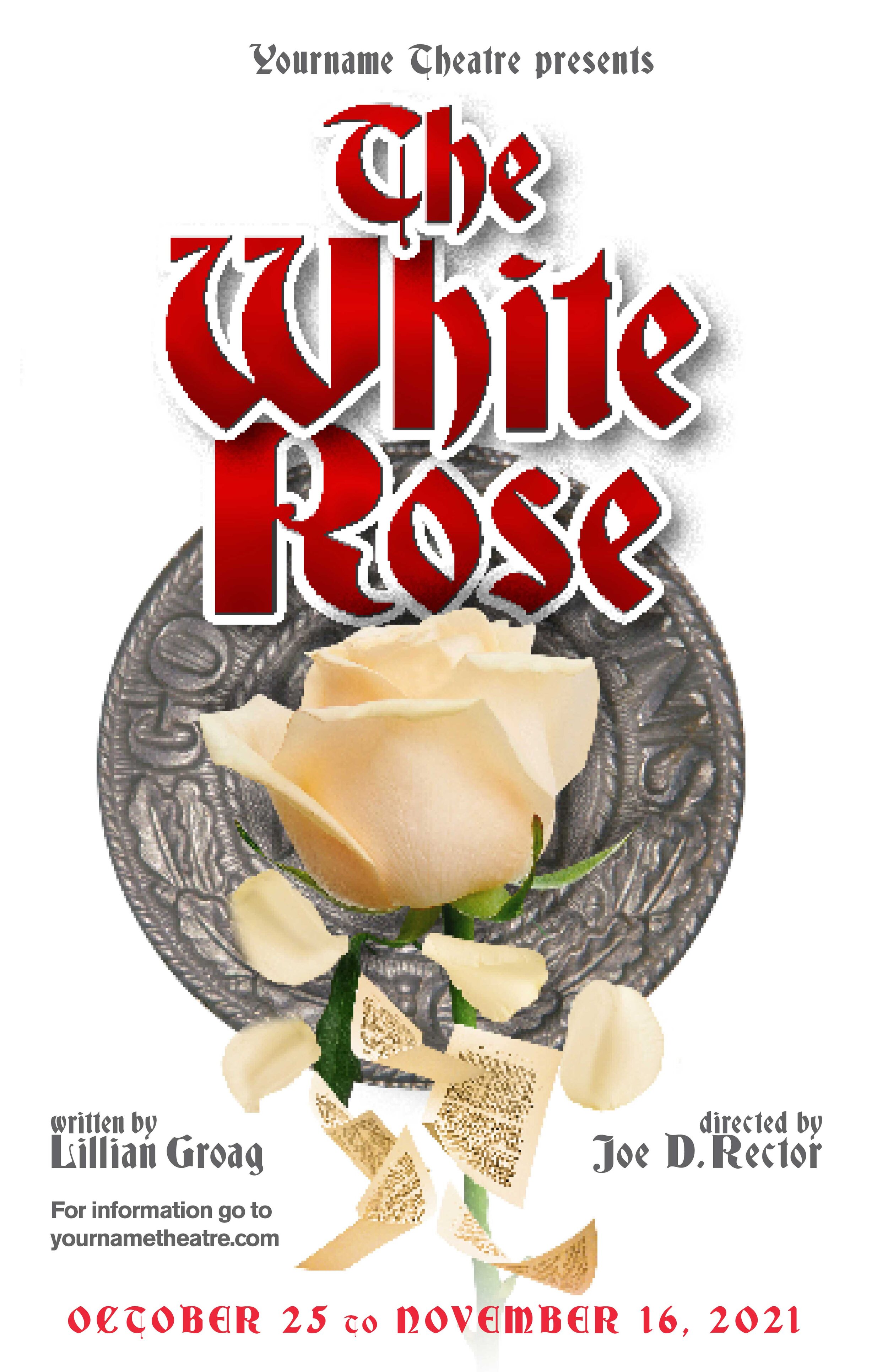 White-Rose-poster.jpg