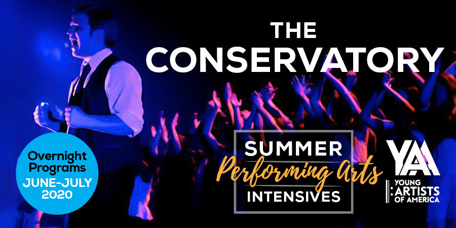 YAA Summer Conservatory 2019_FA-RECTANGLE.jpg