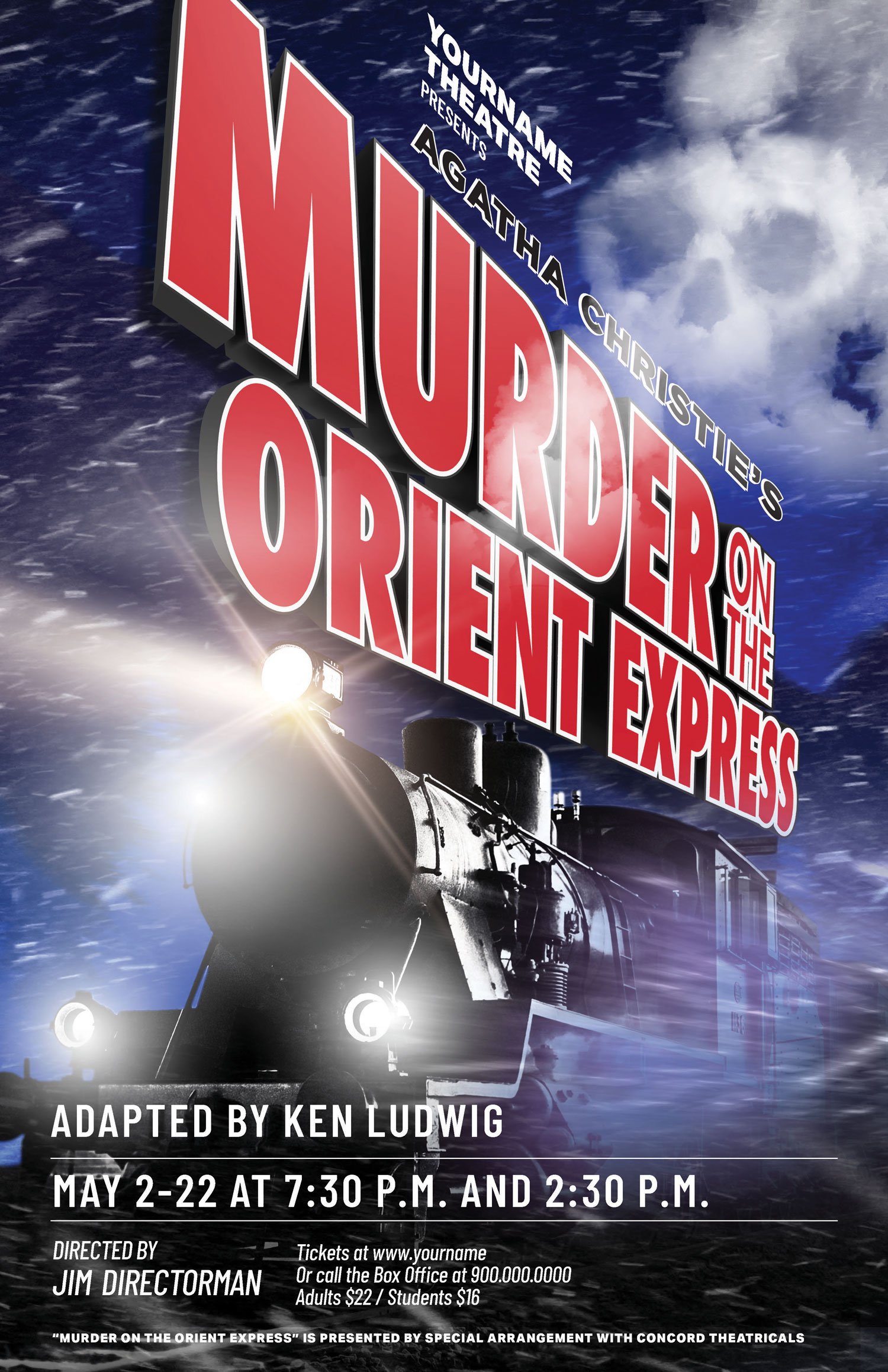 Drama-Queen-Graphics_Murder-on-the-Orient-Express_Theatre-Poster.jpg