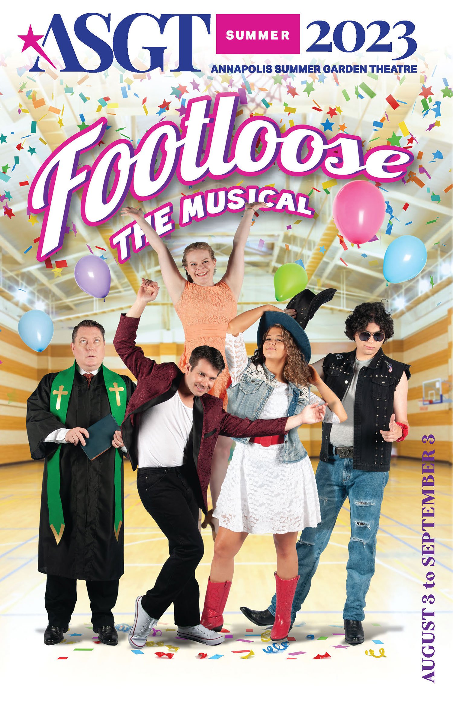 ASGT-Footloose-Drama-Queen-Graphics_Theater-Marketing.jpg