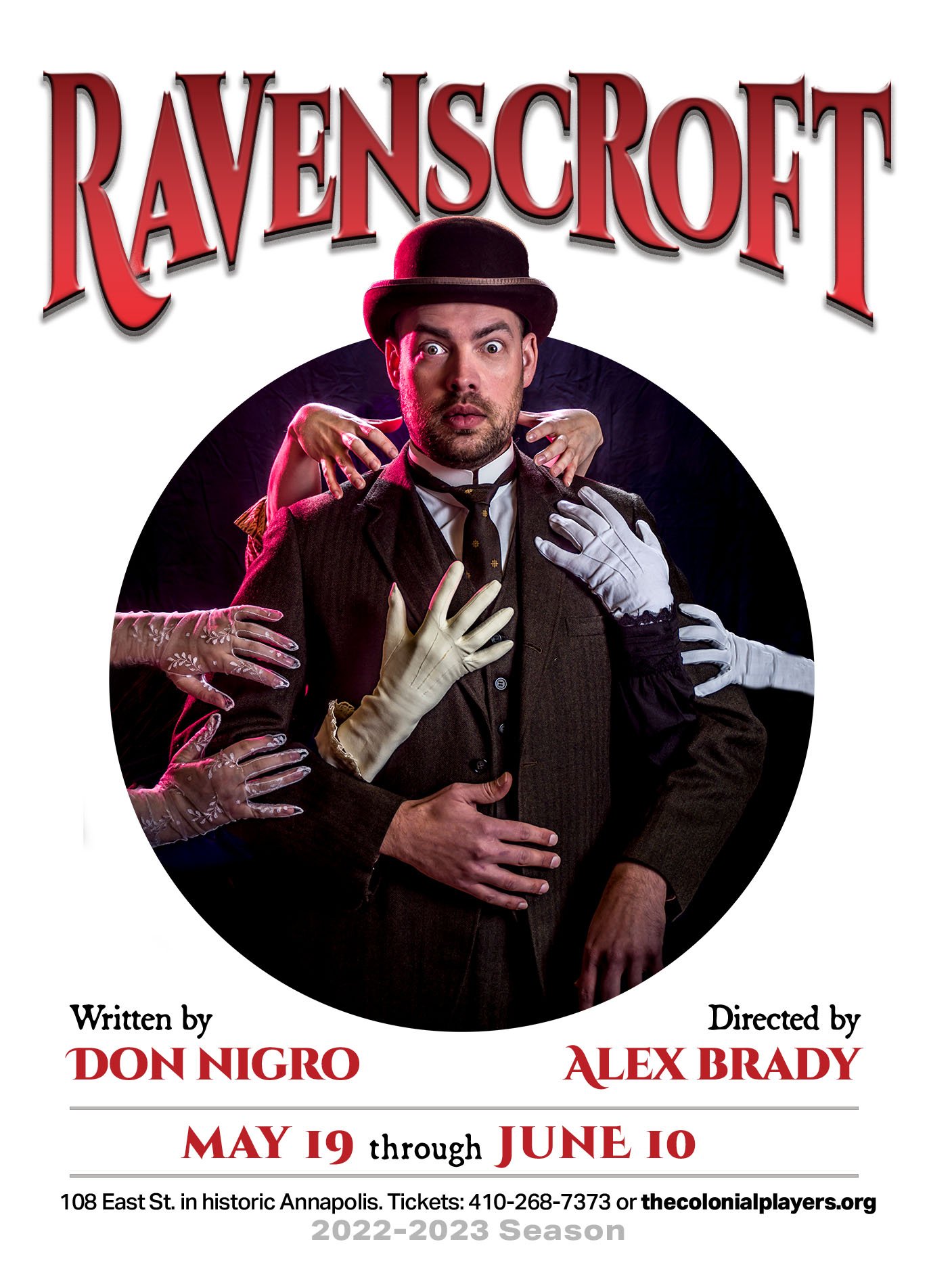 Ravenscroft PRINT 4.687 x 6.25.jpg