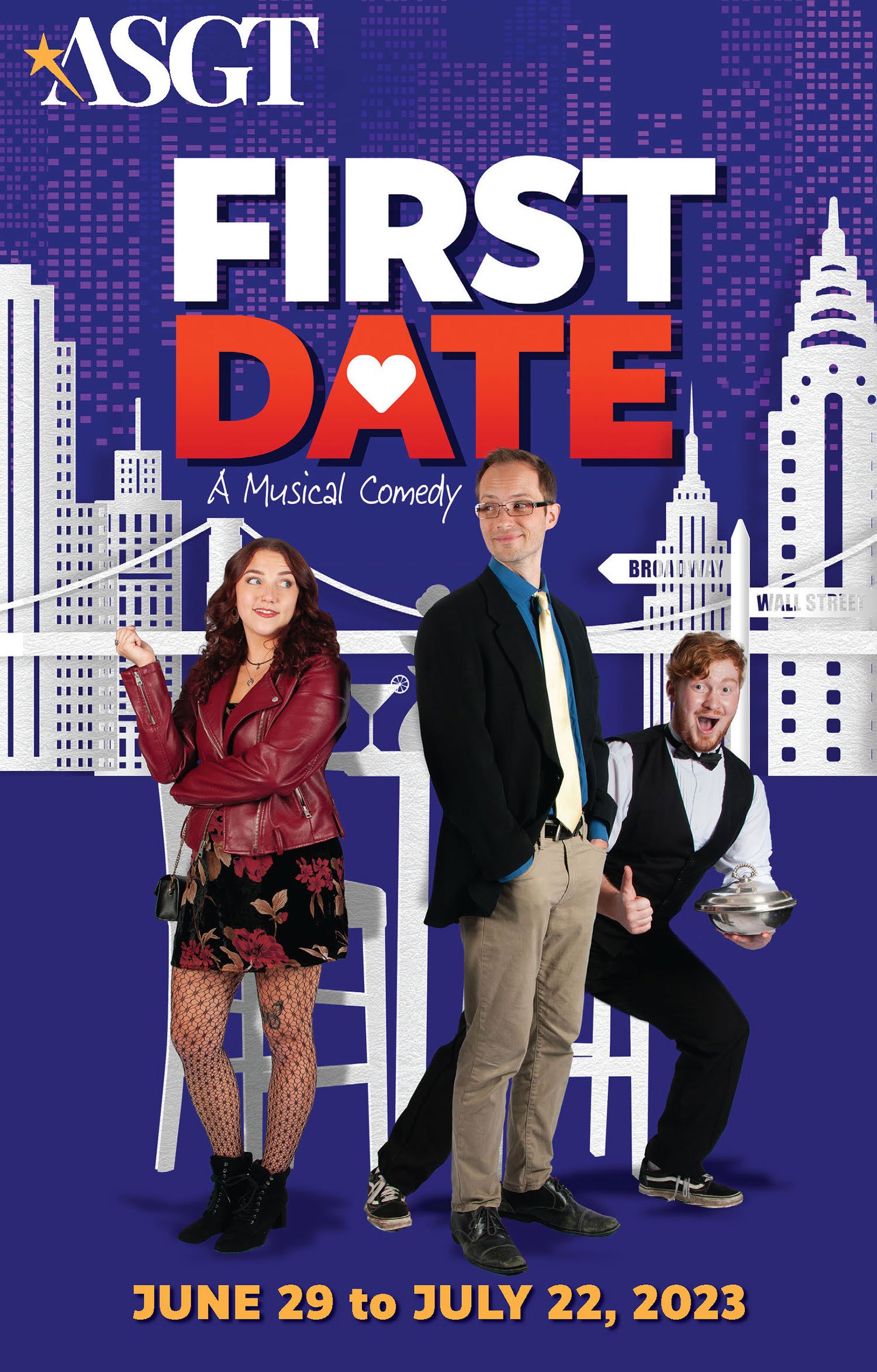 ASGT-First-Date-Drama-Queen-Graphics_Theater-Marketing.jpg