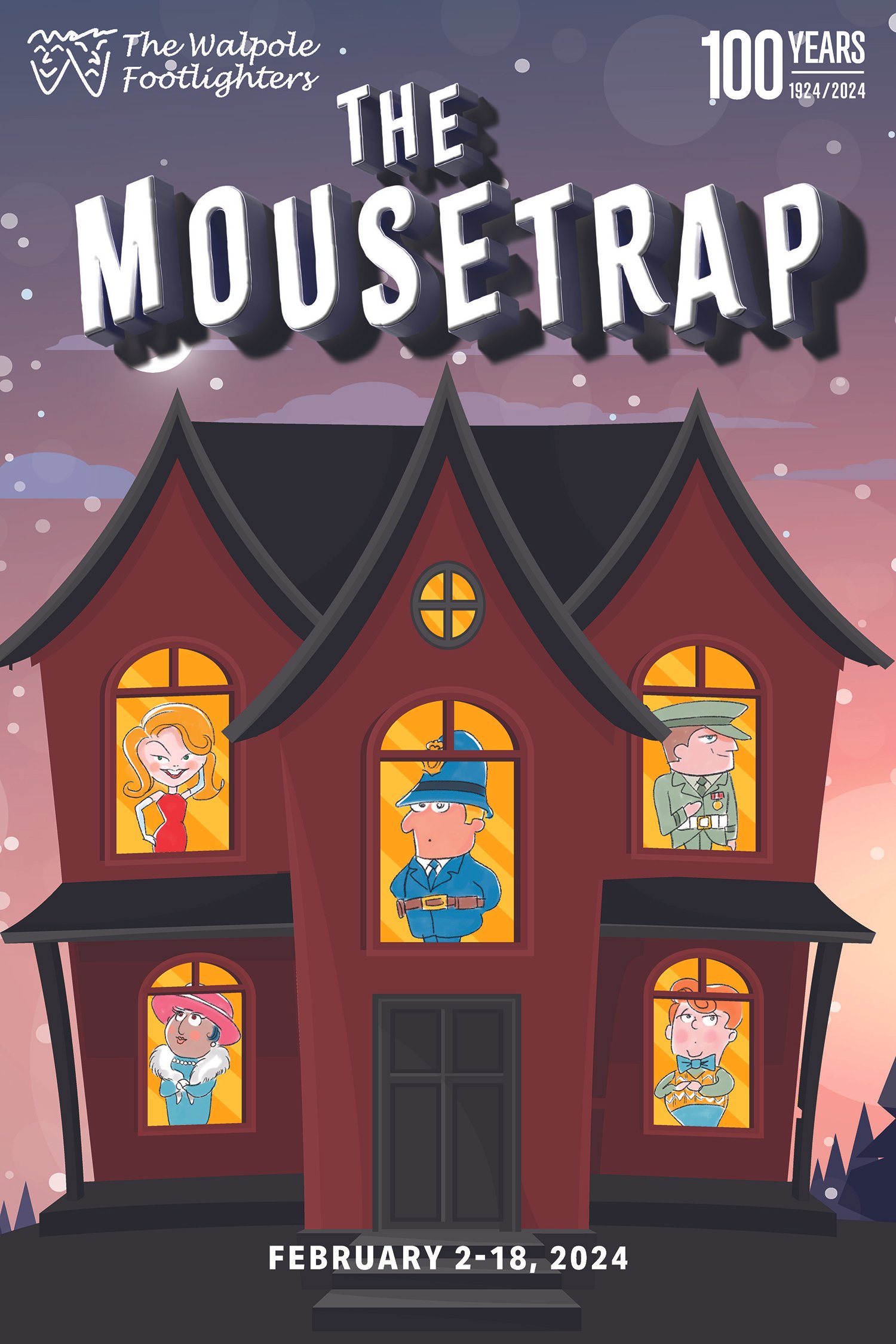 Drama-Queen-Graphics_Theatre-Branding_The_Mousetrap_Page_1.jpg (Copy)