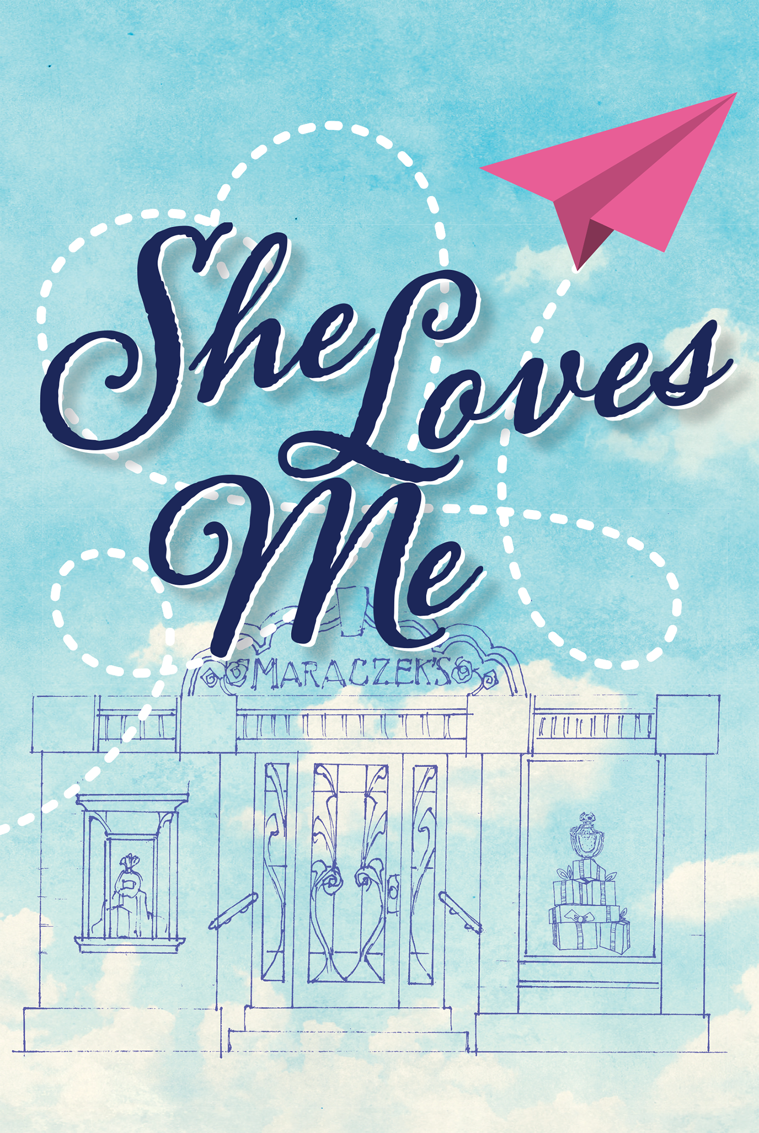 Drama-Queen-Graphics_Theatre-Branding_SHE_LOVES_ME_POSTER.png (Copy)