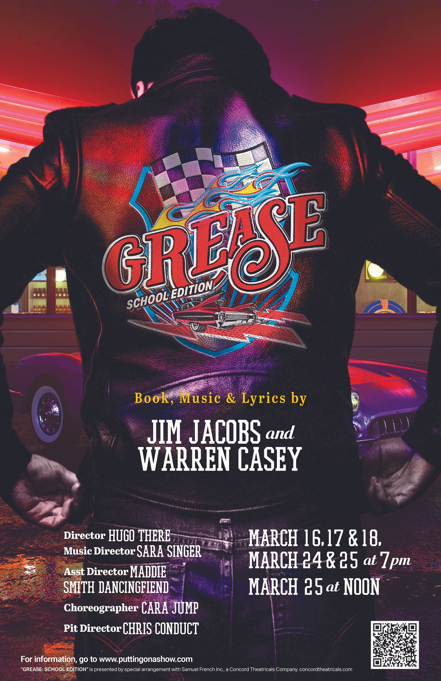 Drama-Queen-Graphics_Theatre-Branding_Grease.jpg (Copy)