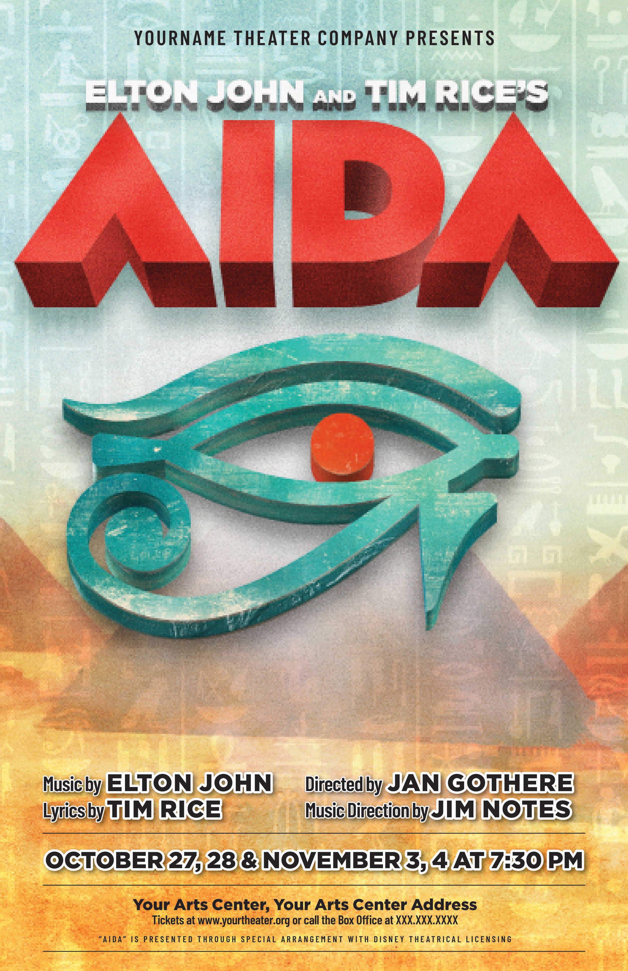 Drama-Queen-Graphics_Theatre-Branding_AIDA_POSTER.jpg