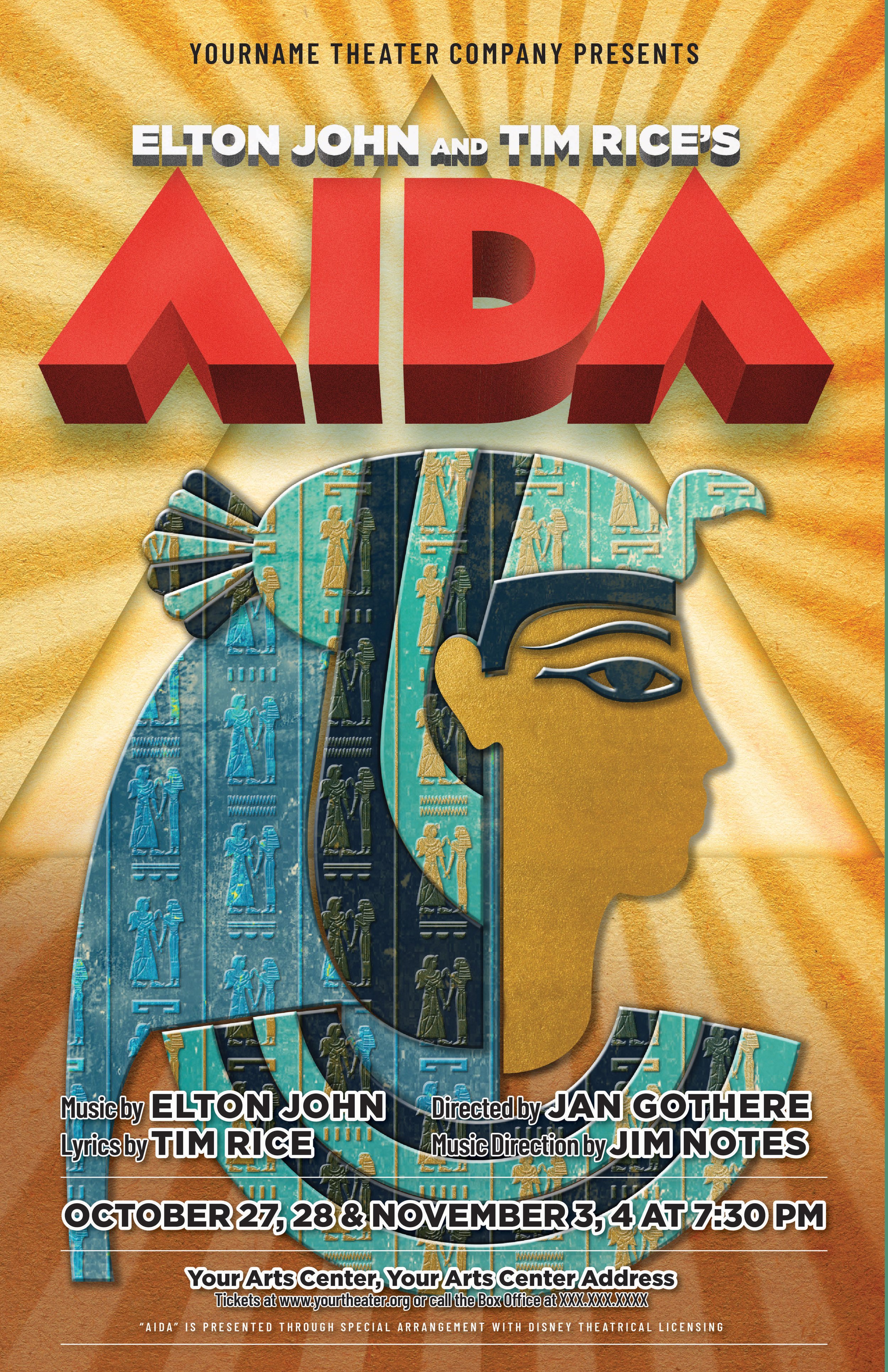 Drama-Queen-Graphics_Theatre-Branding_AIDA_POSTER-2.jpg