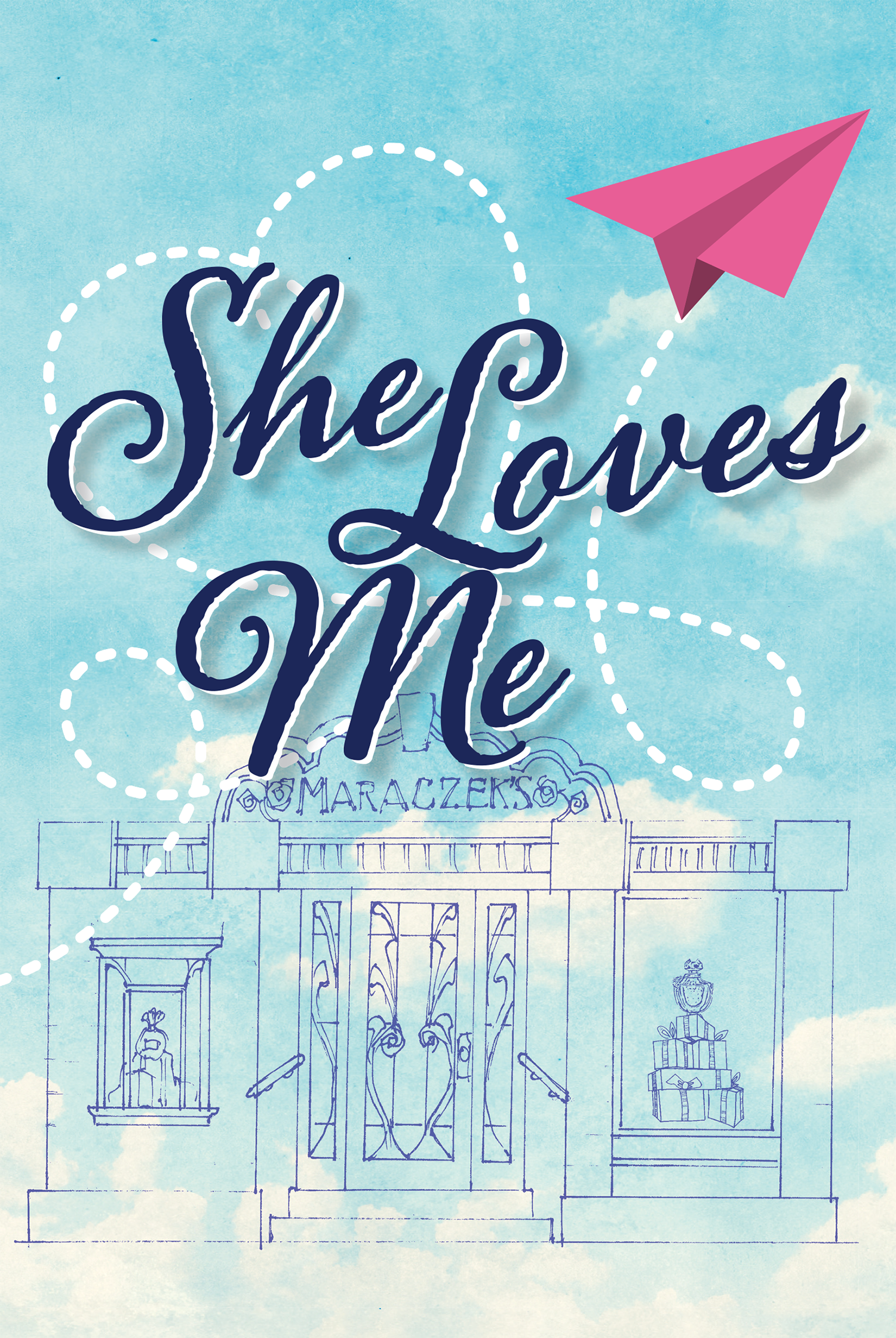 Drama-Queen-Graphics_Theatre-Branding_SHE_LOVES_ME_POSTER.png