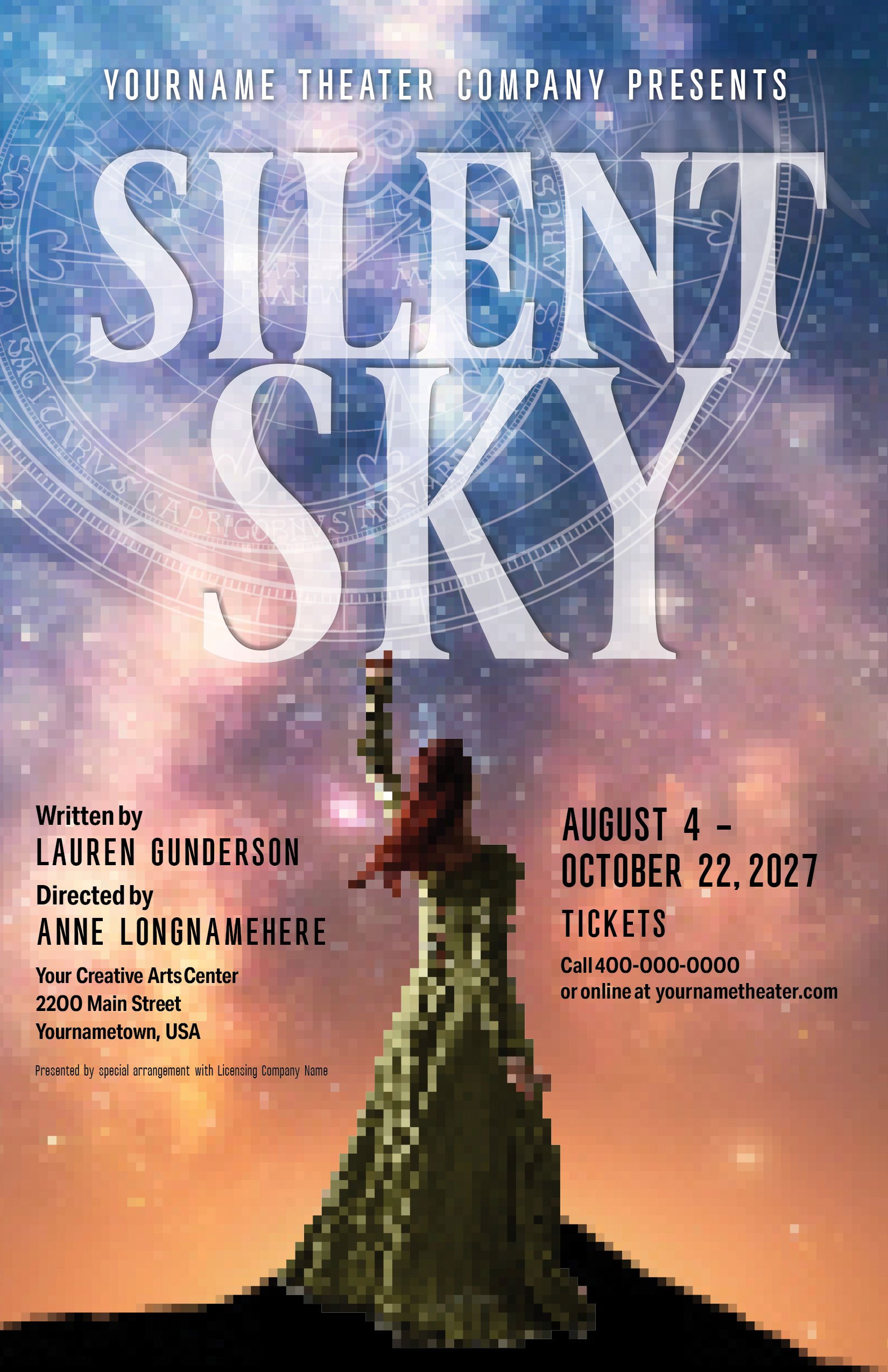 Drama-Queen-Graphics_ASilent Sky_theatre-branding.jpg