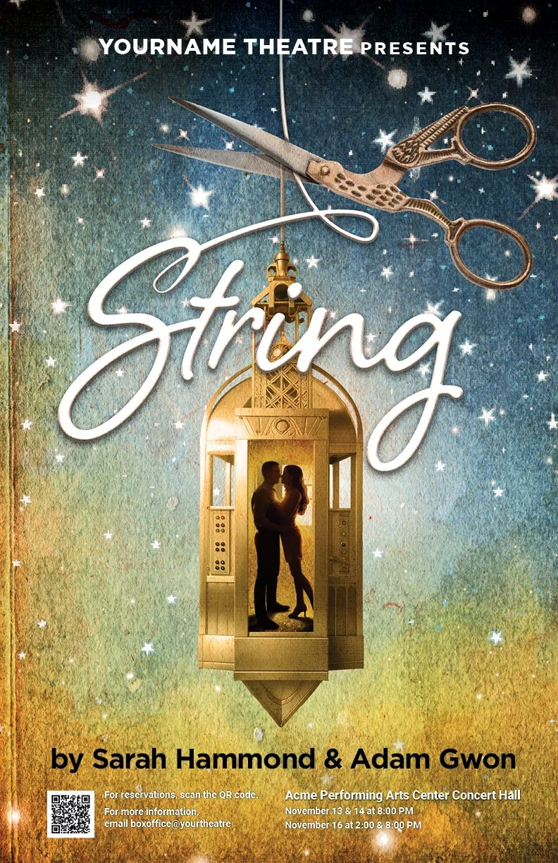 Drama-Queen-Graphics_String_Sarah Hammond_Adam Gwom_theatre-branding.jpg.jpg