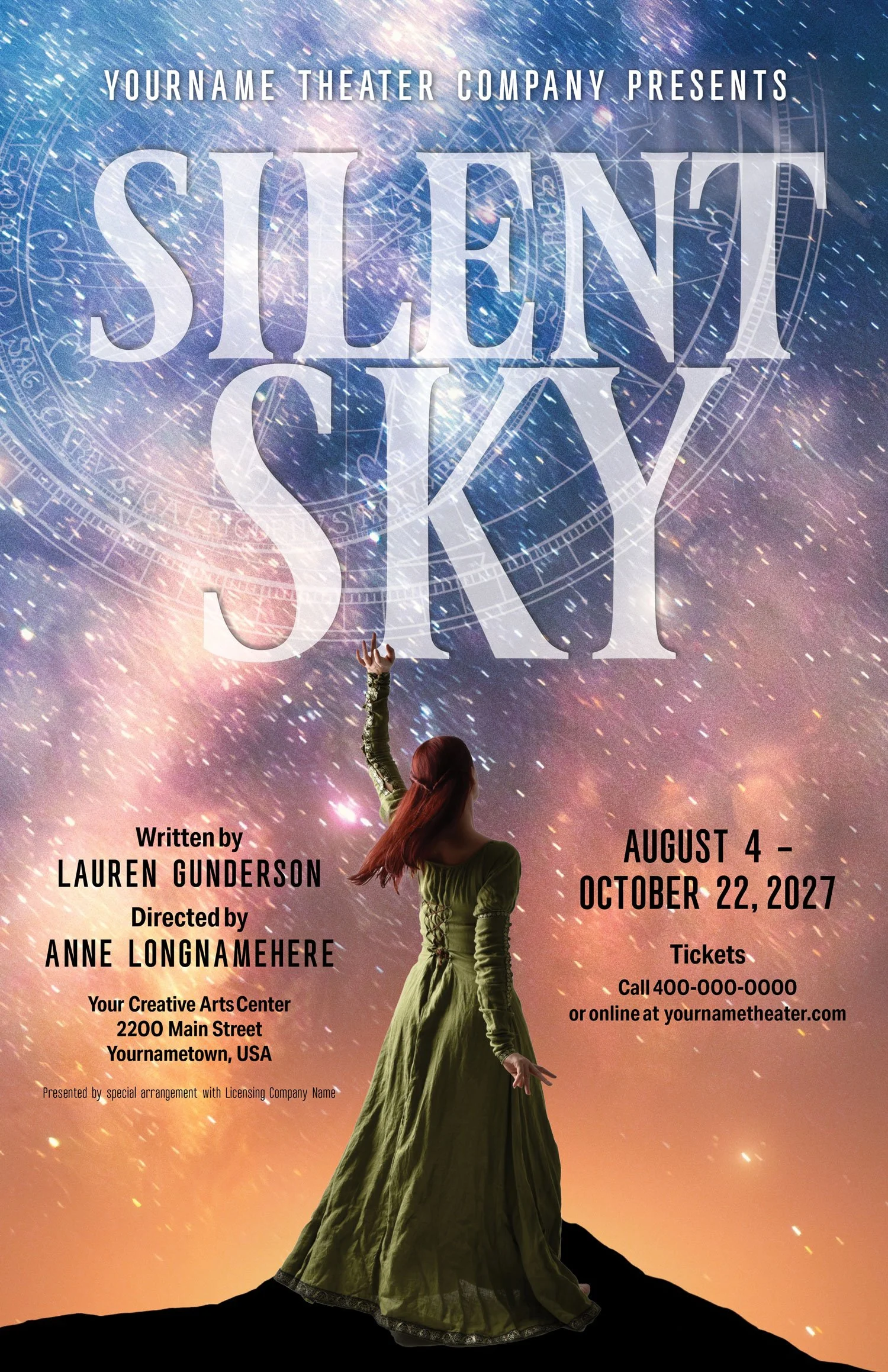 SILENT-SKY-WOMAN-DQ.jpg
