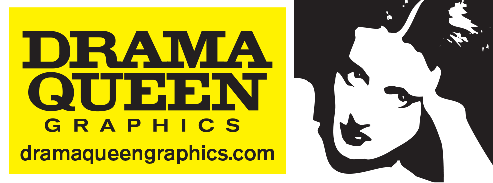 Drama Queen Graphics, LLC