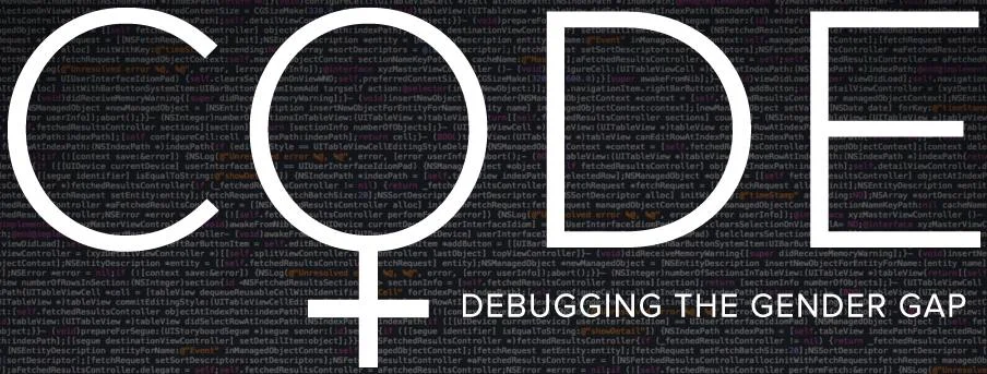 CODE: Debugging the Gender Gap