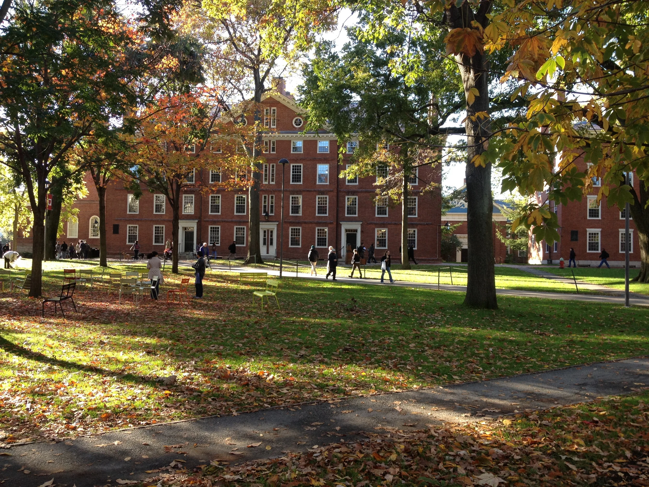 Harvard 2.jpg
