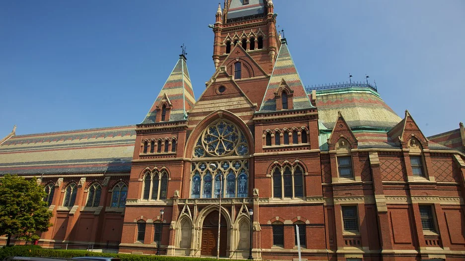 Harvard 5.jpg