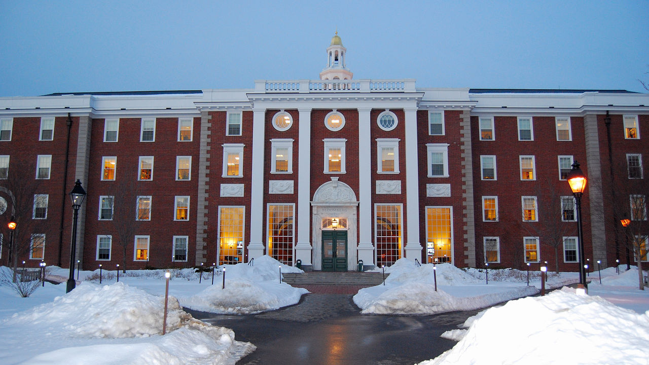Harvard 6.jpg