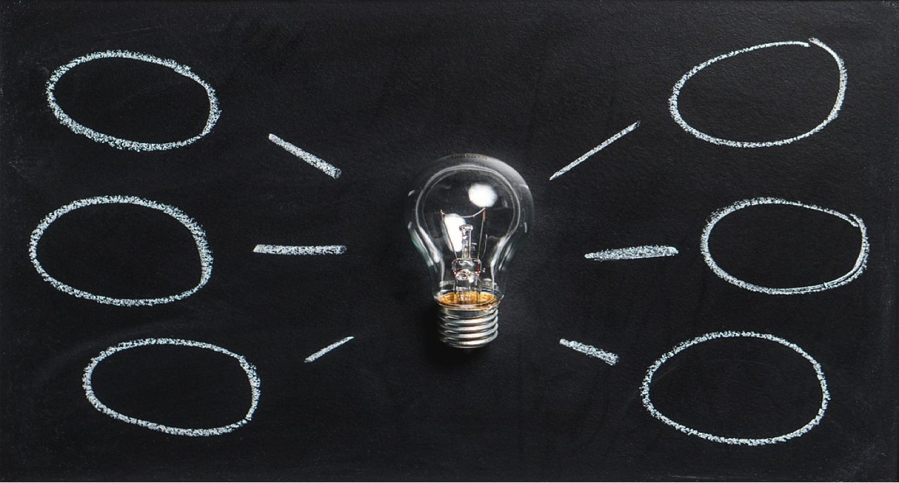 lightbulb.png