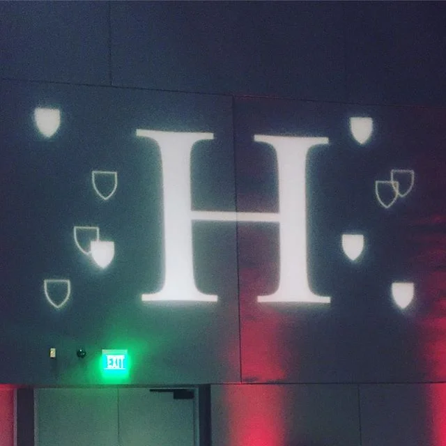 A phenomenal night ... #MyHarvard #harvardaed ...Huge thank you to @nmaahc!!!