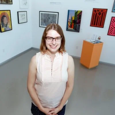 Eva Rosenberg.jpg
