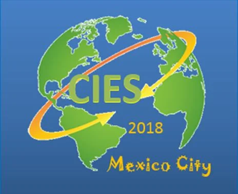 Harvard Get-Together in Mexico City