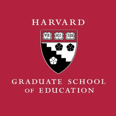 Harvard Alumni Meet Up/HGSE Reunion at GESF in Dubai