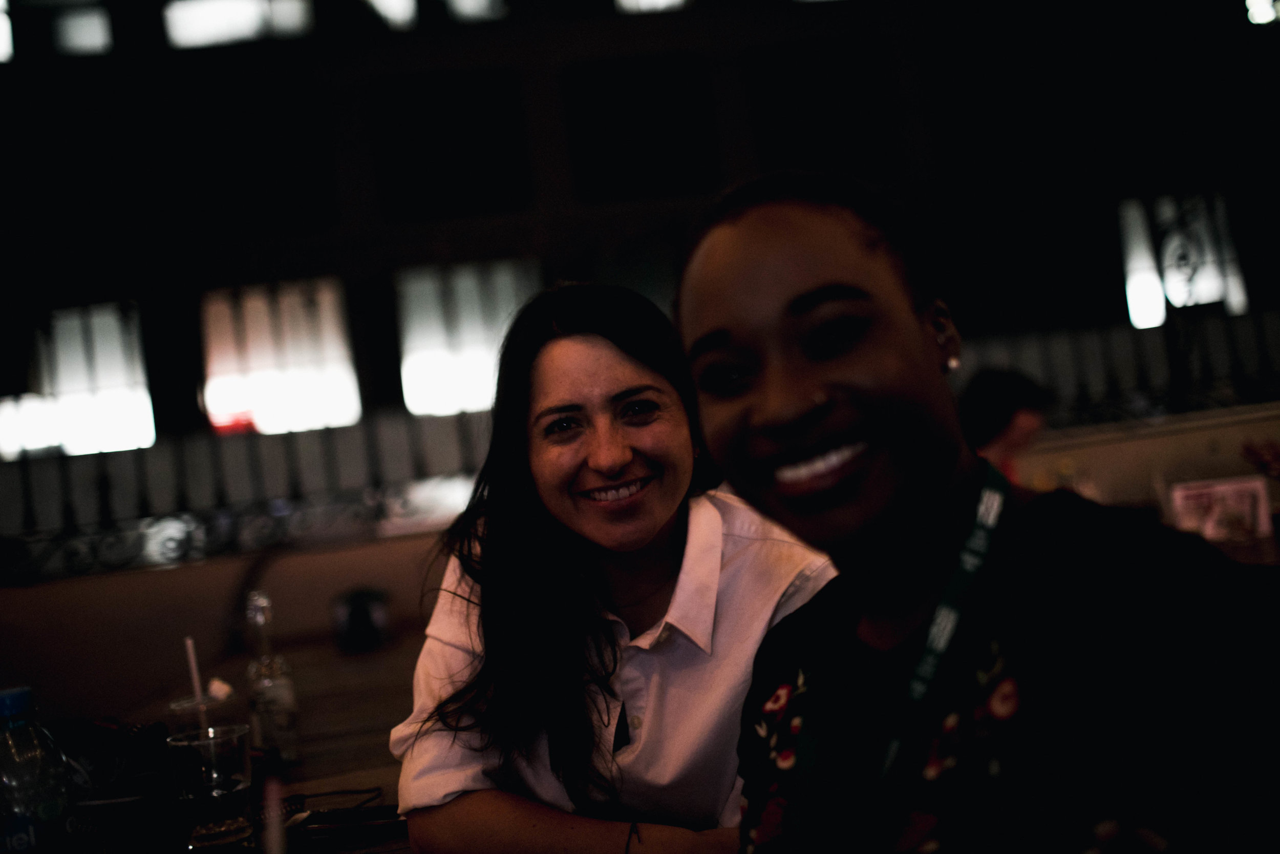 Alumni online community let s talk money over margaritas Alumni online community let s talk money over margaritas