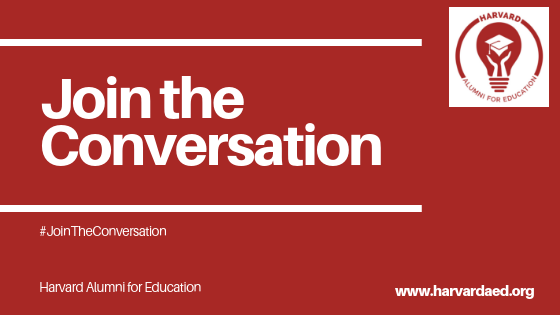 Join the Conversation (1).png
