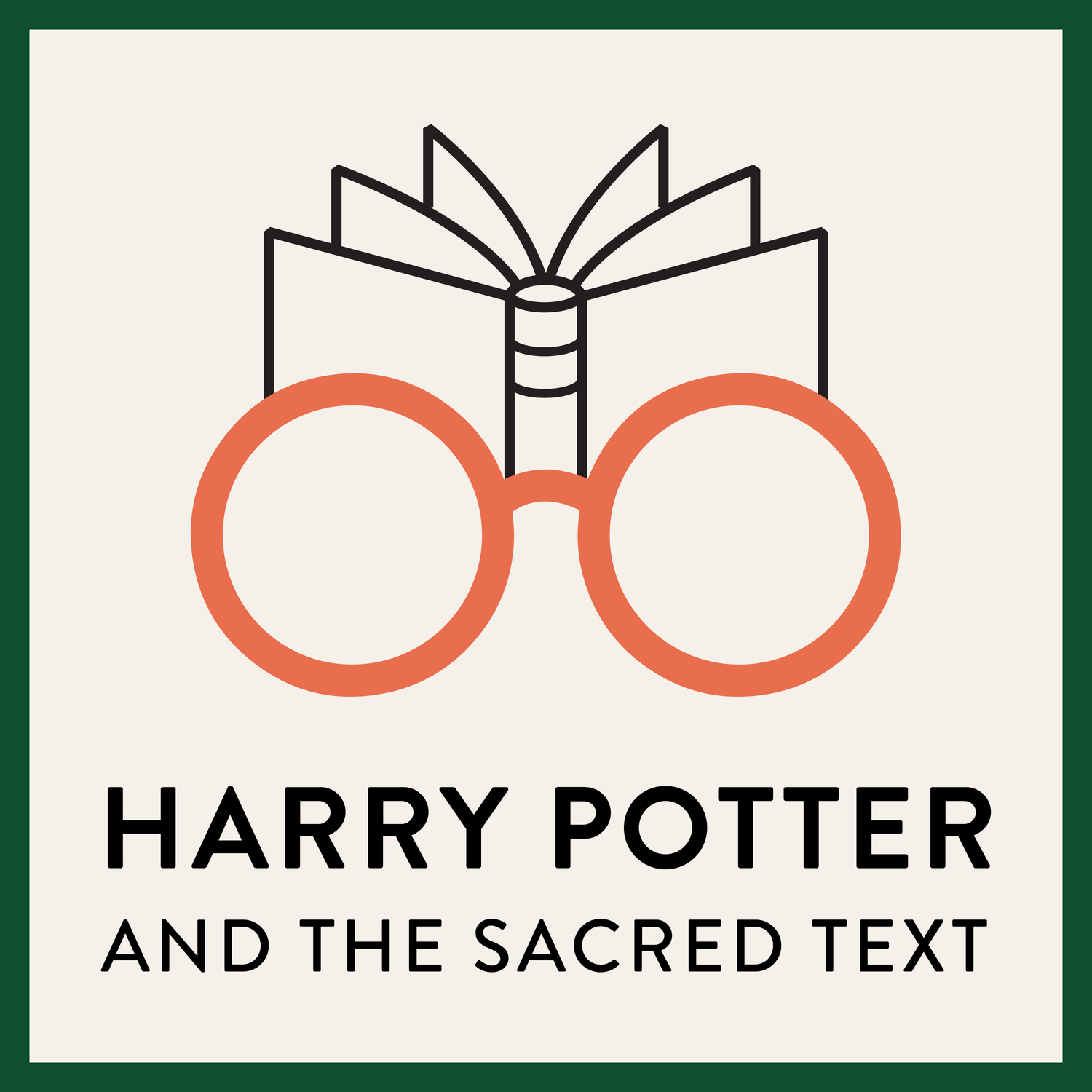 HPST Logo.jpeg