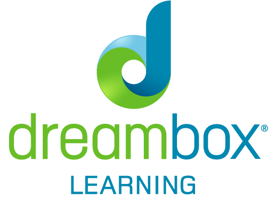 MAIN_DreamBox_logo_RGB.png