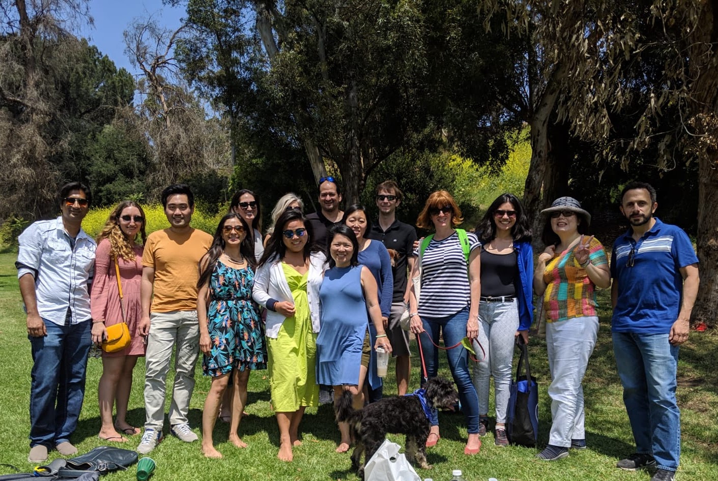 Group Photo.jpg